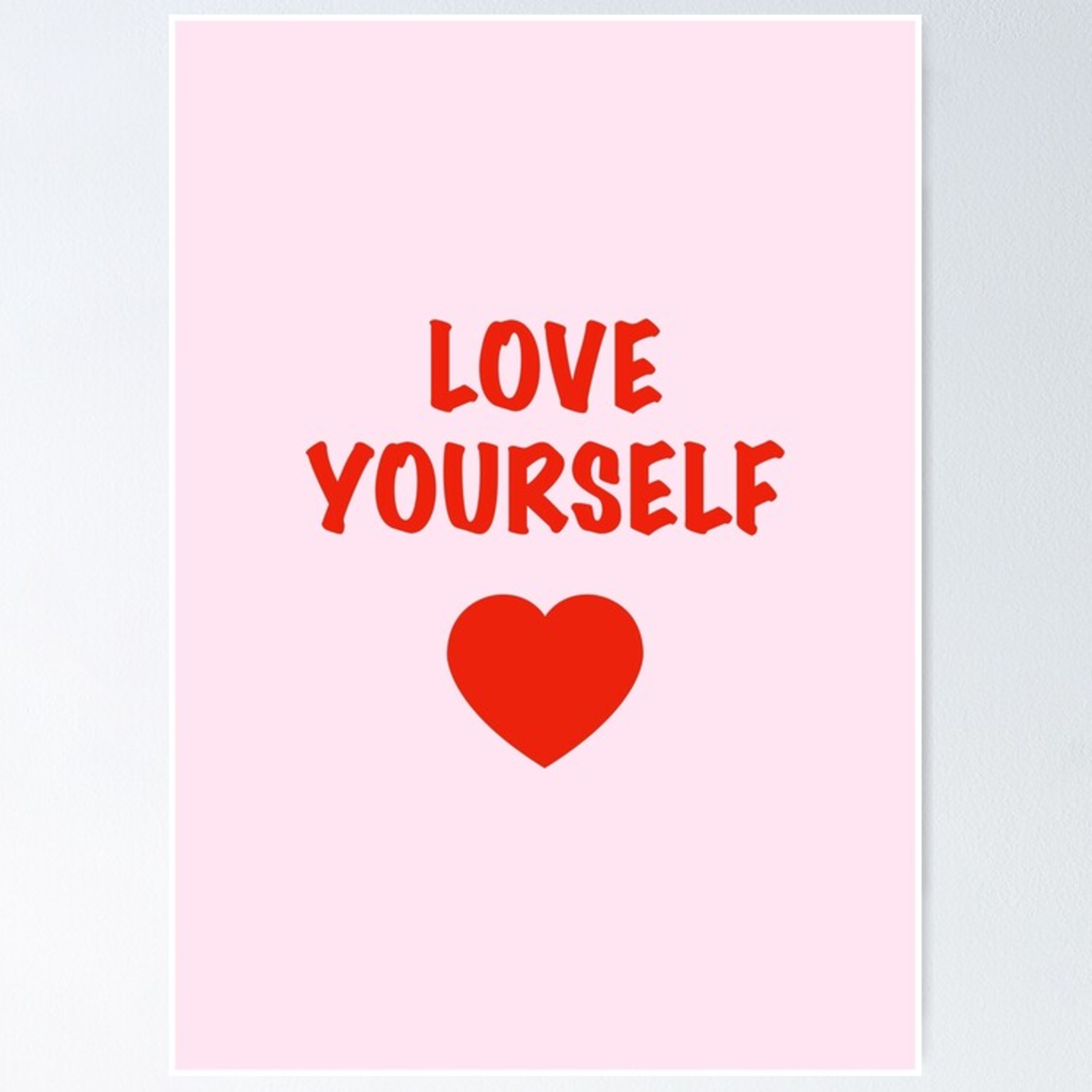 Ep 133, Love yourself, Full show with Symply Courtney and Jabari episode artwork