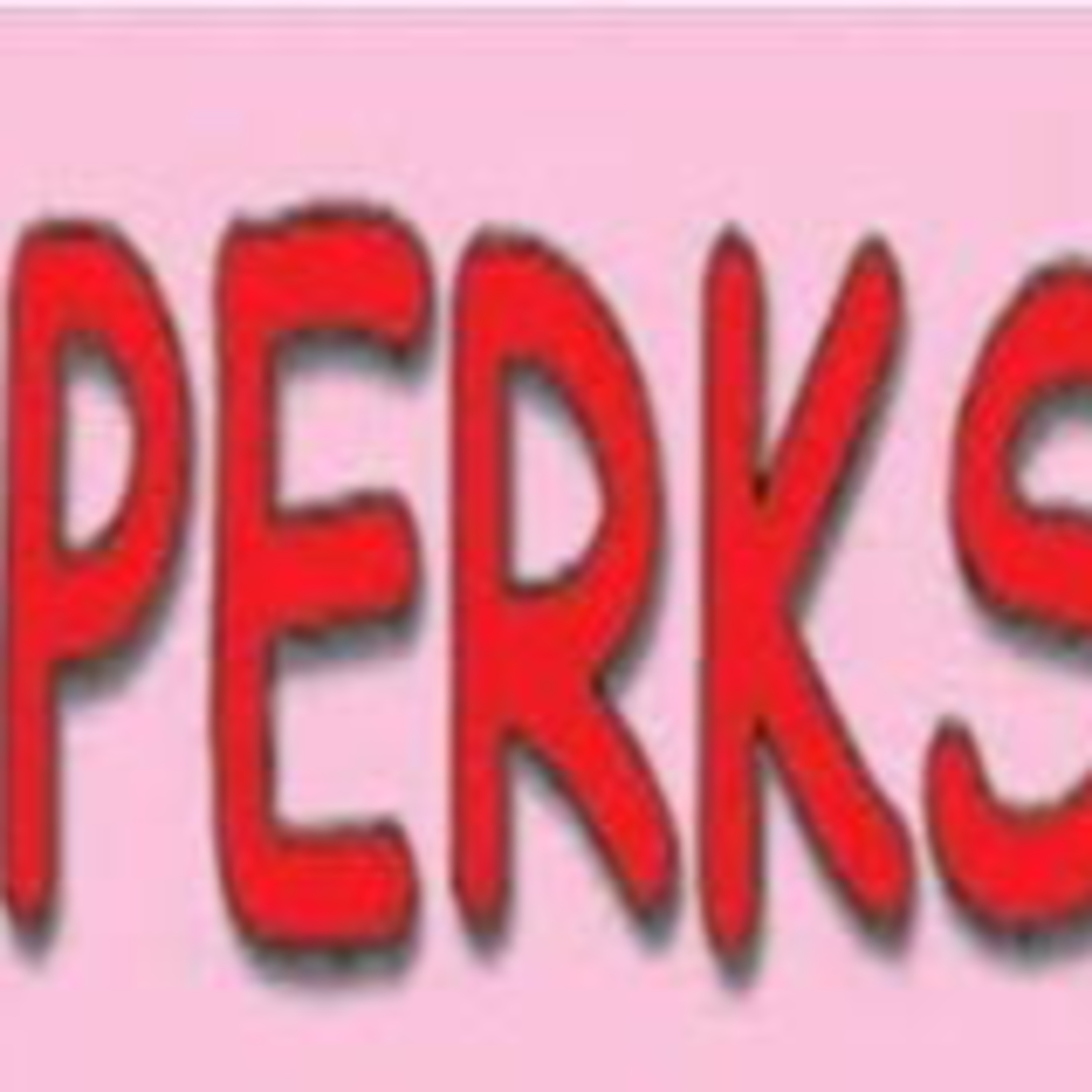 Episode 148, Special perks, Full Sports show episode artwork