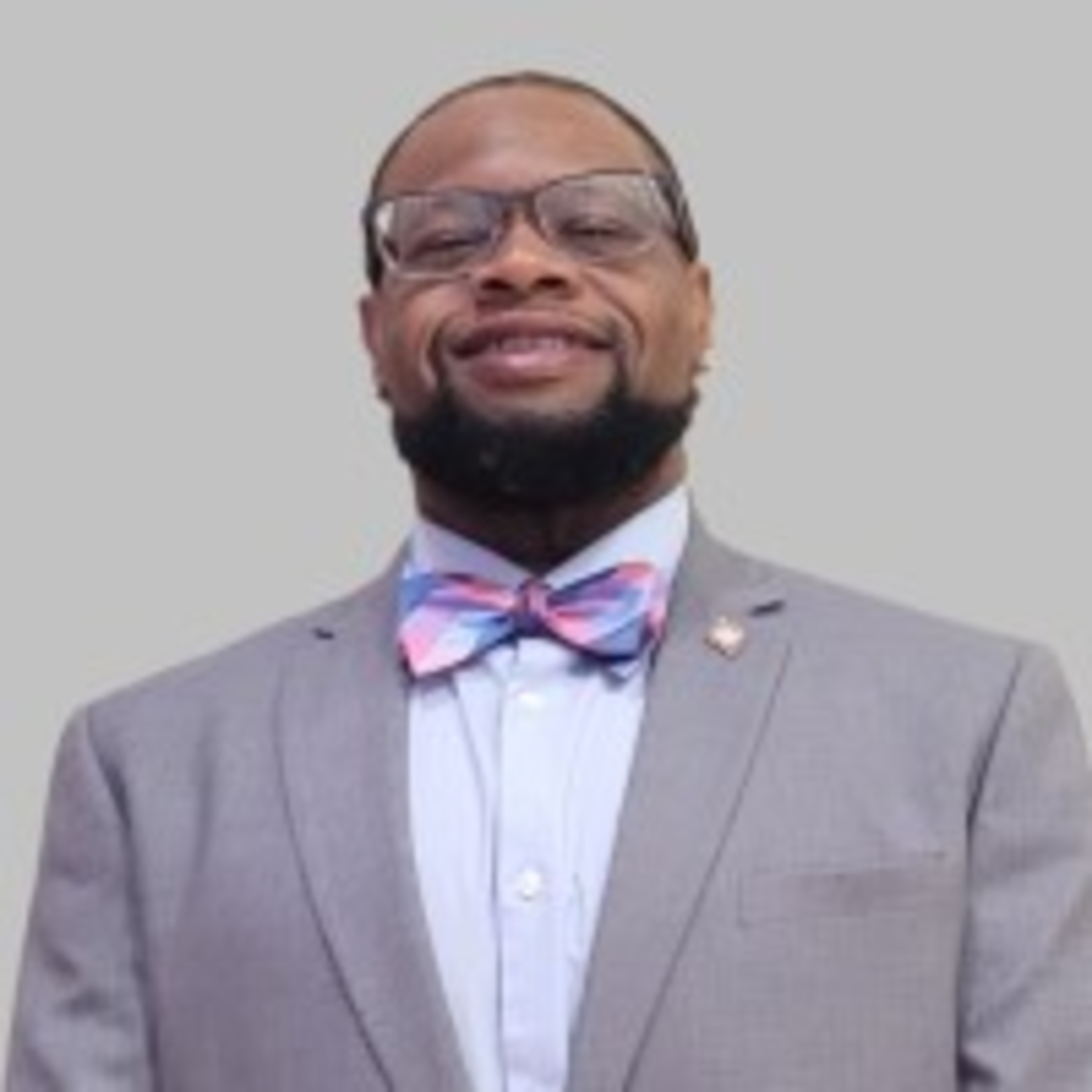 Episode 164, Top 40 off the charts, Guest Tyrone Welch episode artwork
