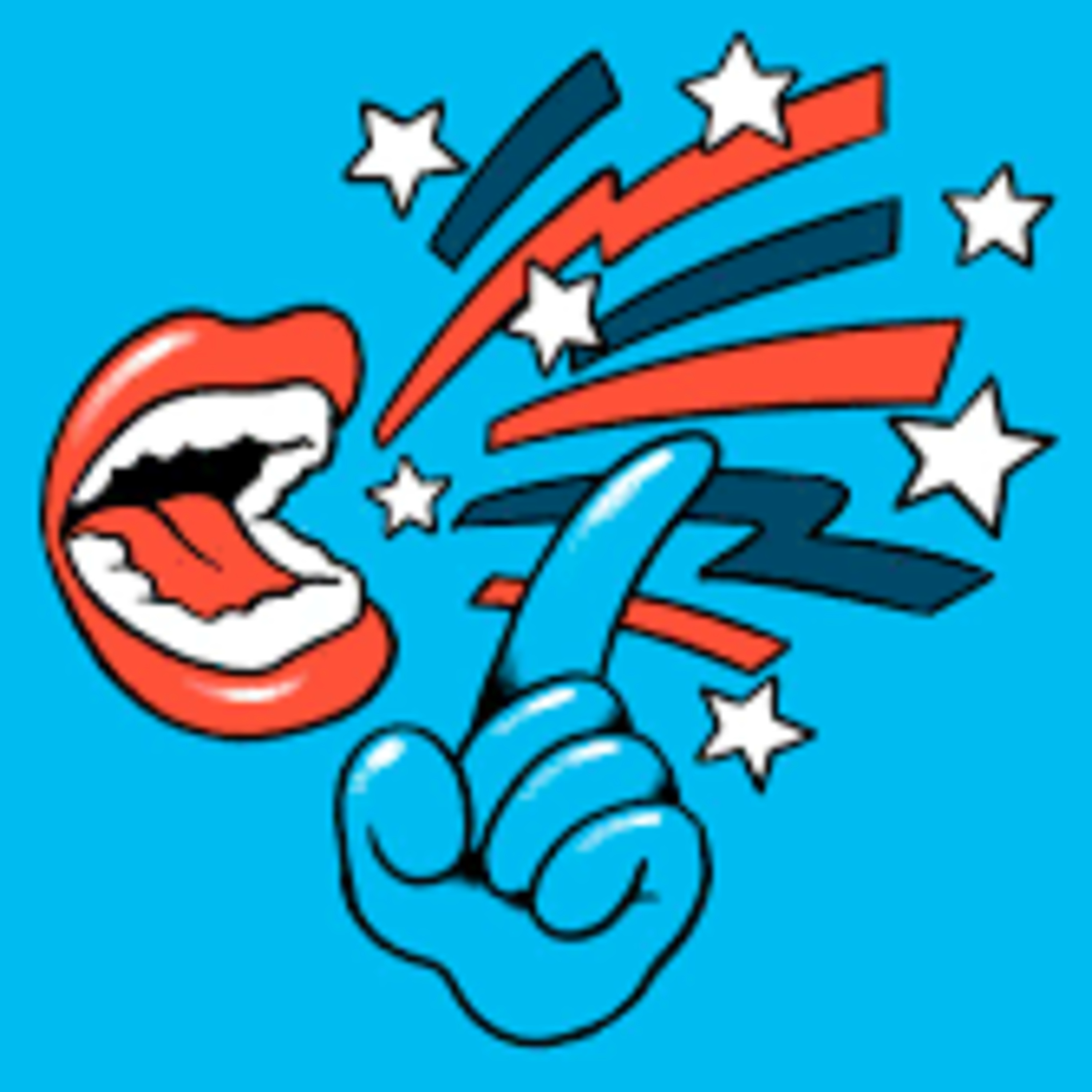 Episode 167, Did you really want to talk politics?, Full Morning Show episode artwork