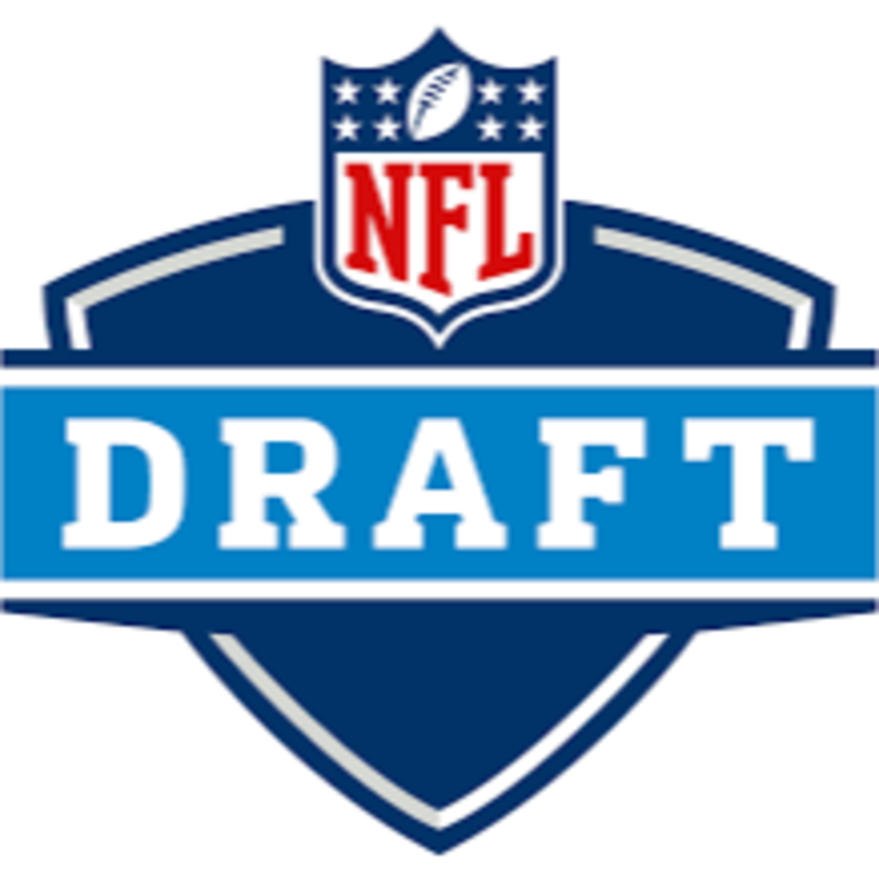 Episode 168, Drafting aint easy but somebody has to do it, Full Sports show episode artwork