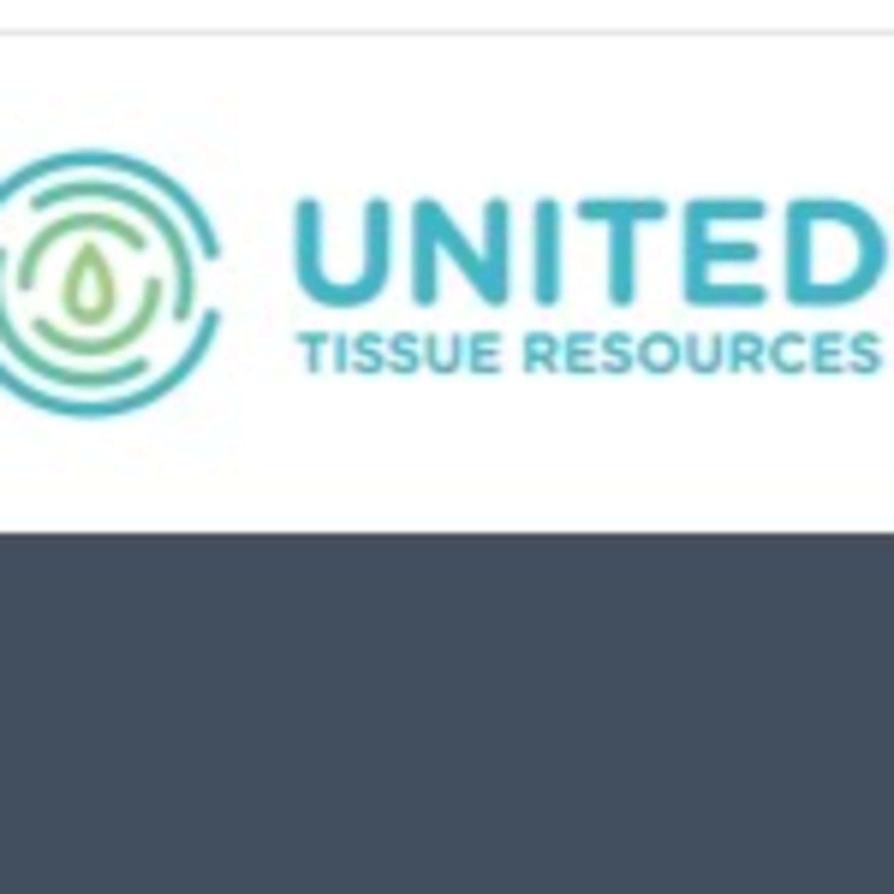 Season 2 Episode 5, Sharing is caring, Guest United Tissue Resources episode artwork