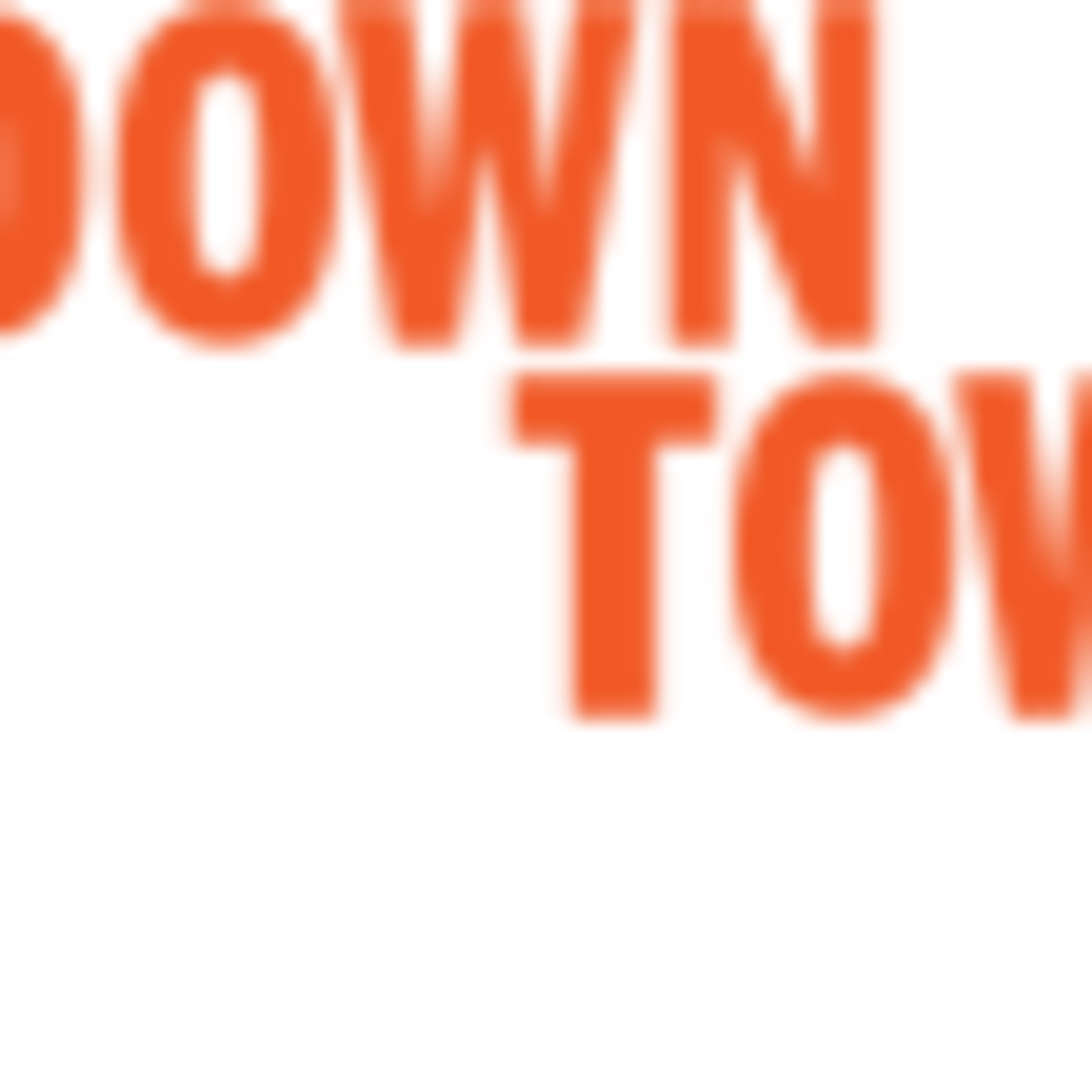 Season 2, Episode 33 Downtown Austin Alliance rhythm episode artwork