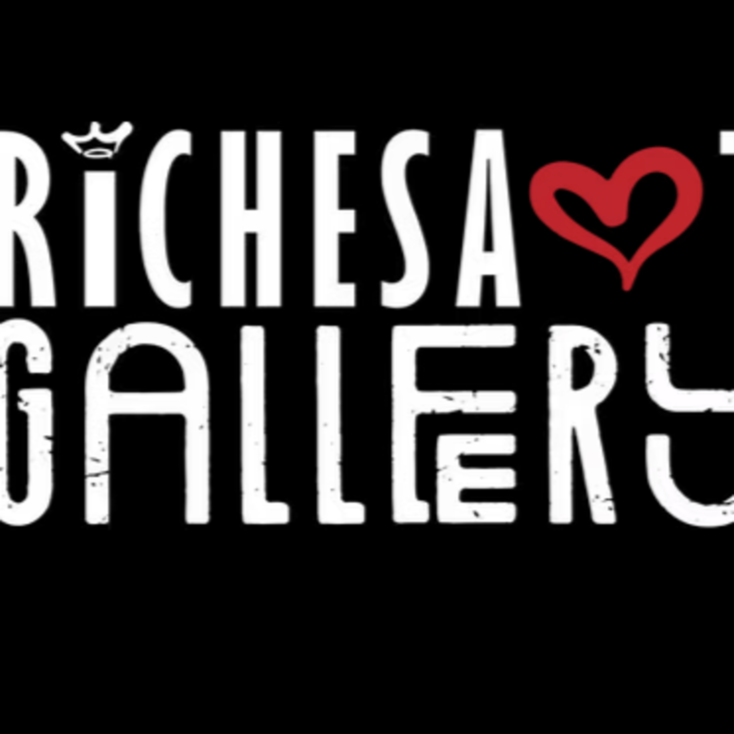S2 Ep 47, Rich Homie Kwan na paint? Guest Richard Samuel - RichesArt Gallery episode artwork