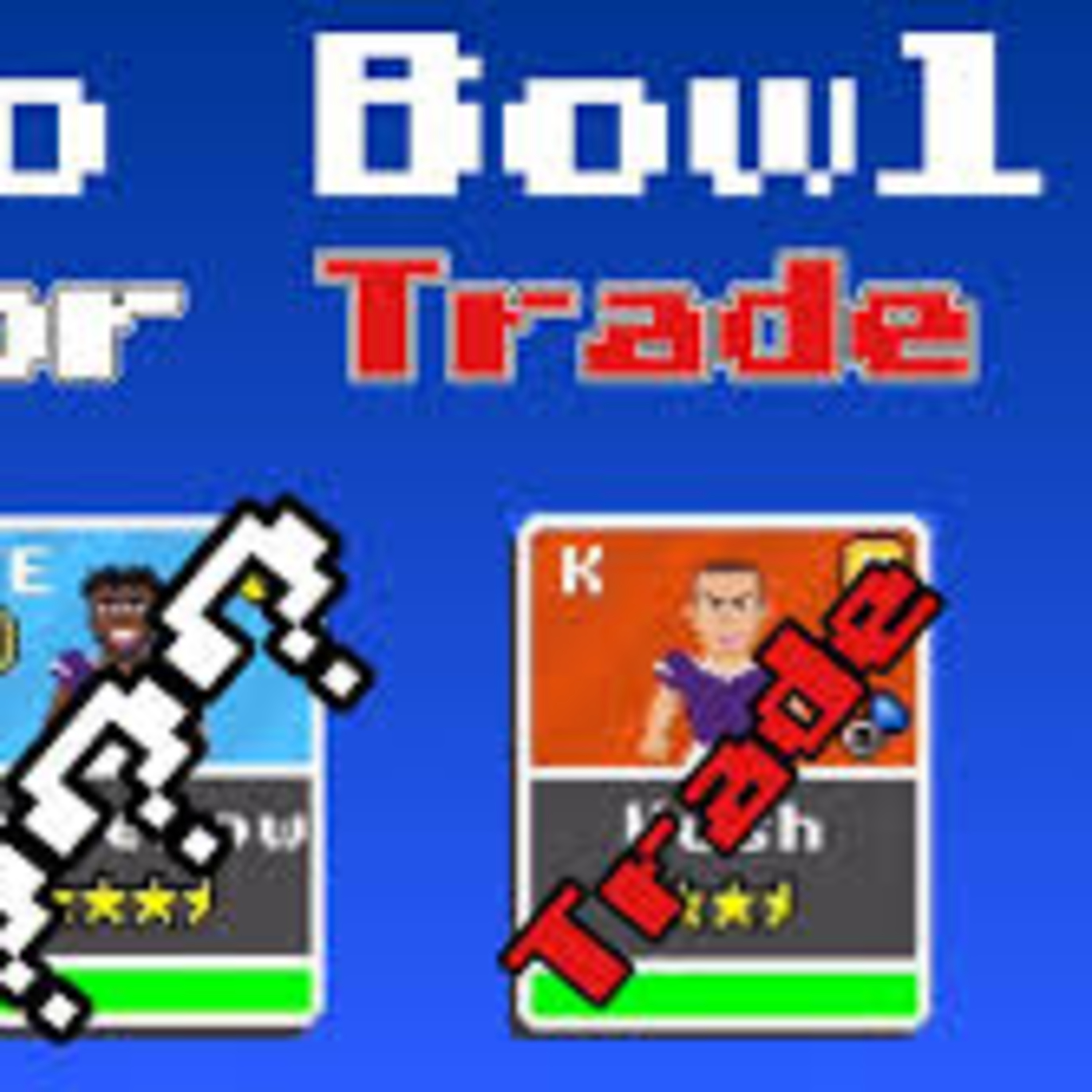 S2 EP 58, Trade the player, Trade the Coach, Full Sports Show episode artwork