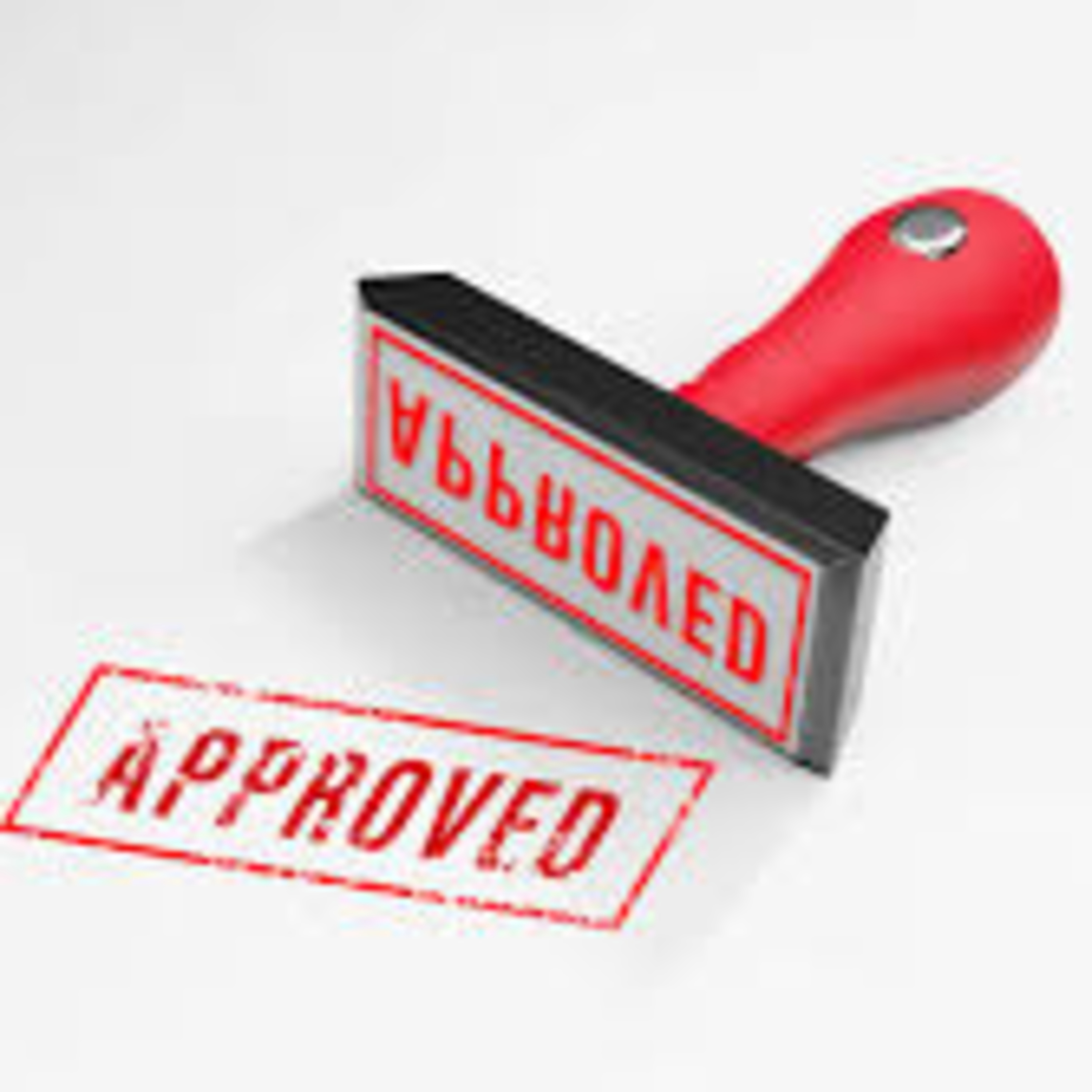 S2 EP 68, Stamp of Approval, Guest Coach Stamps episode artwork