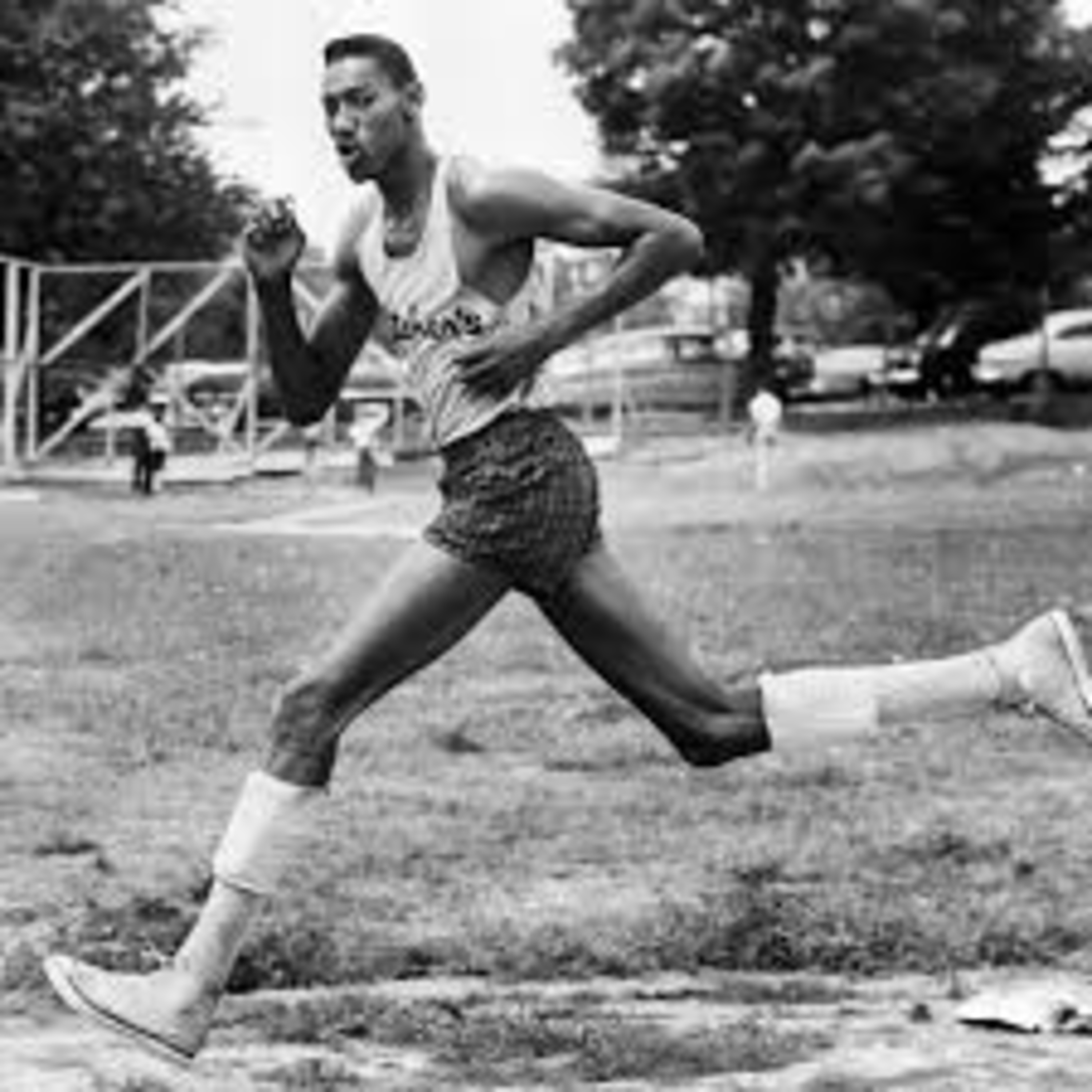 Long Strides, Full Sports Show, S2 EP81 episode artwork