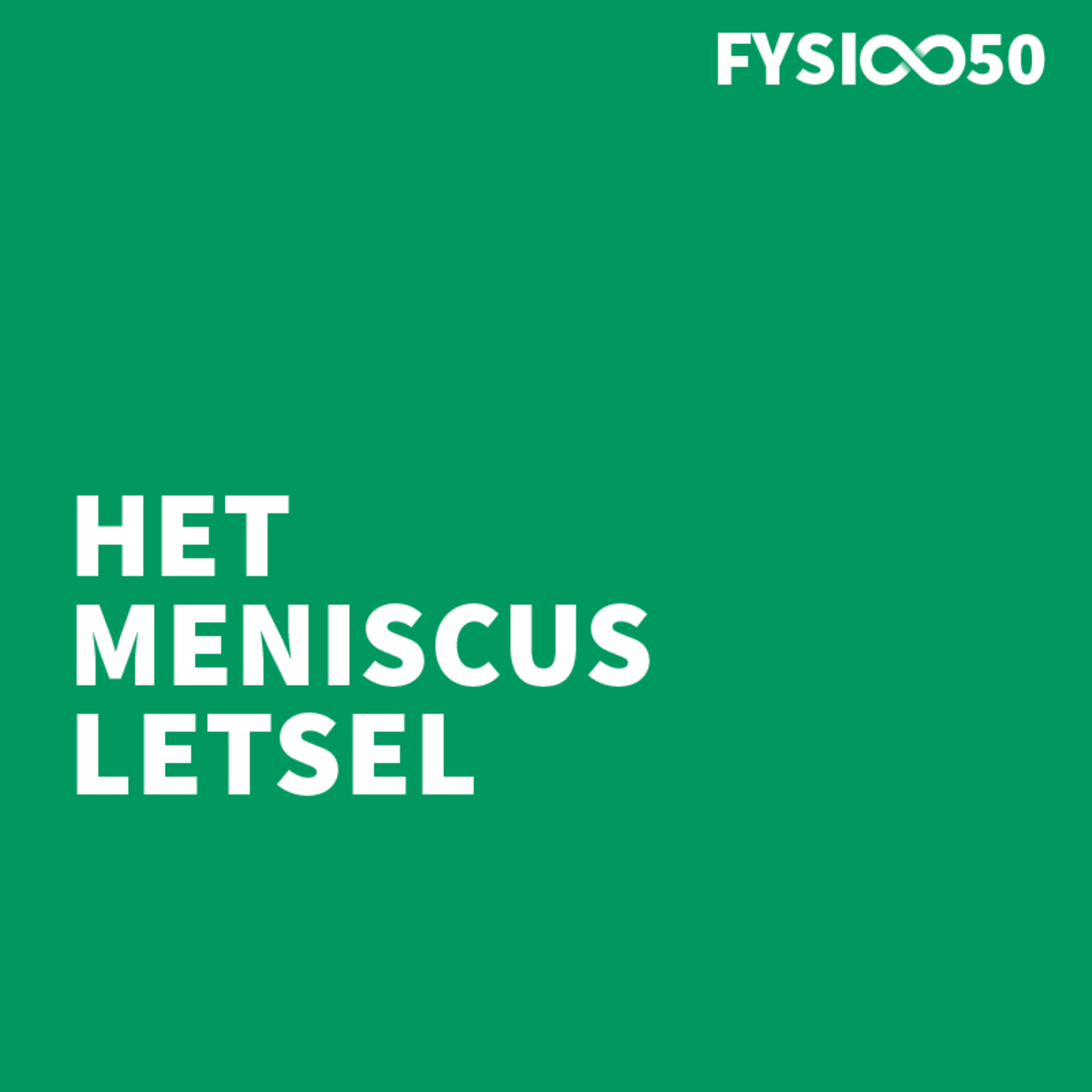 FYSIO 050 Podcast café