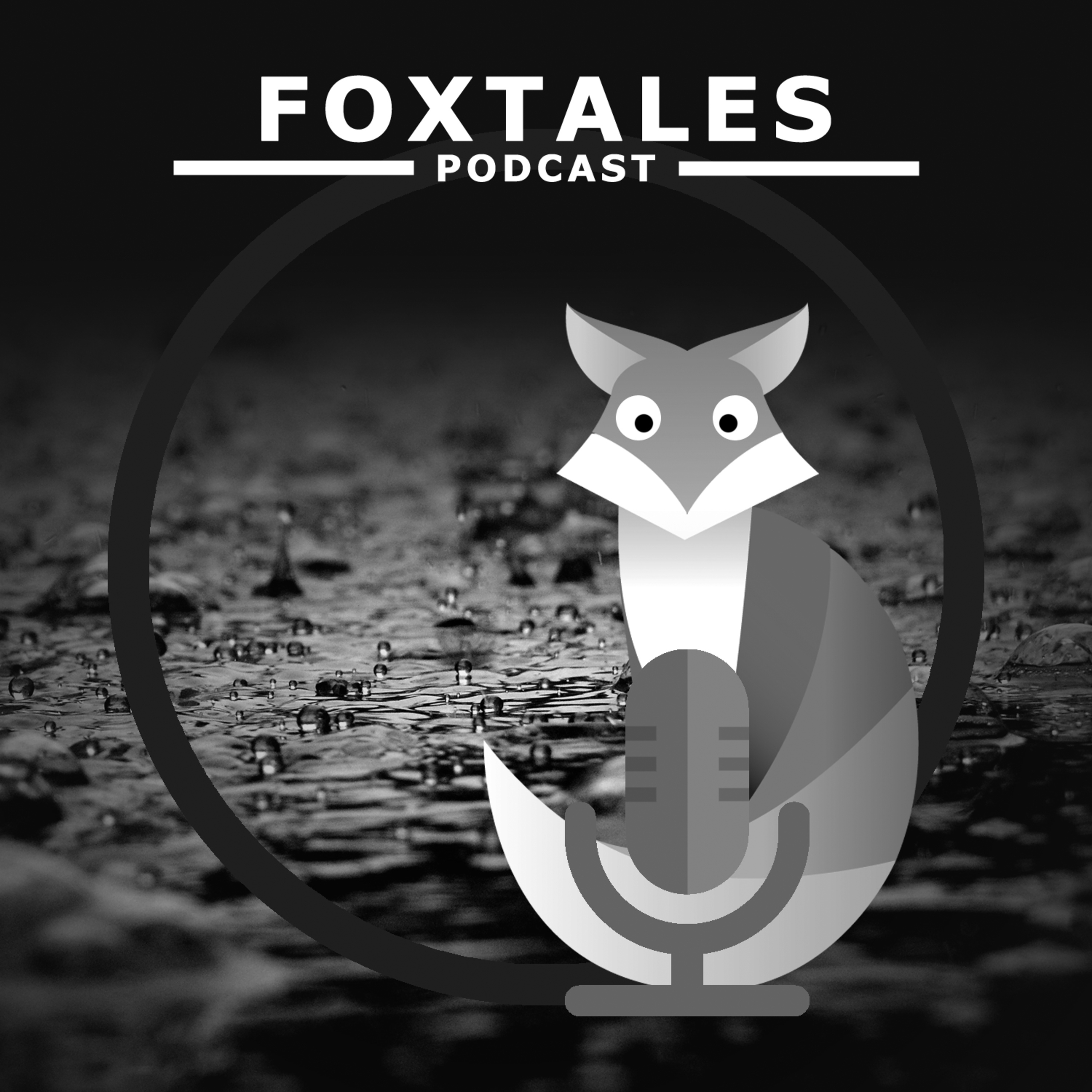 Foxtales