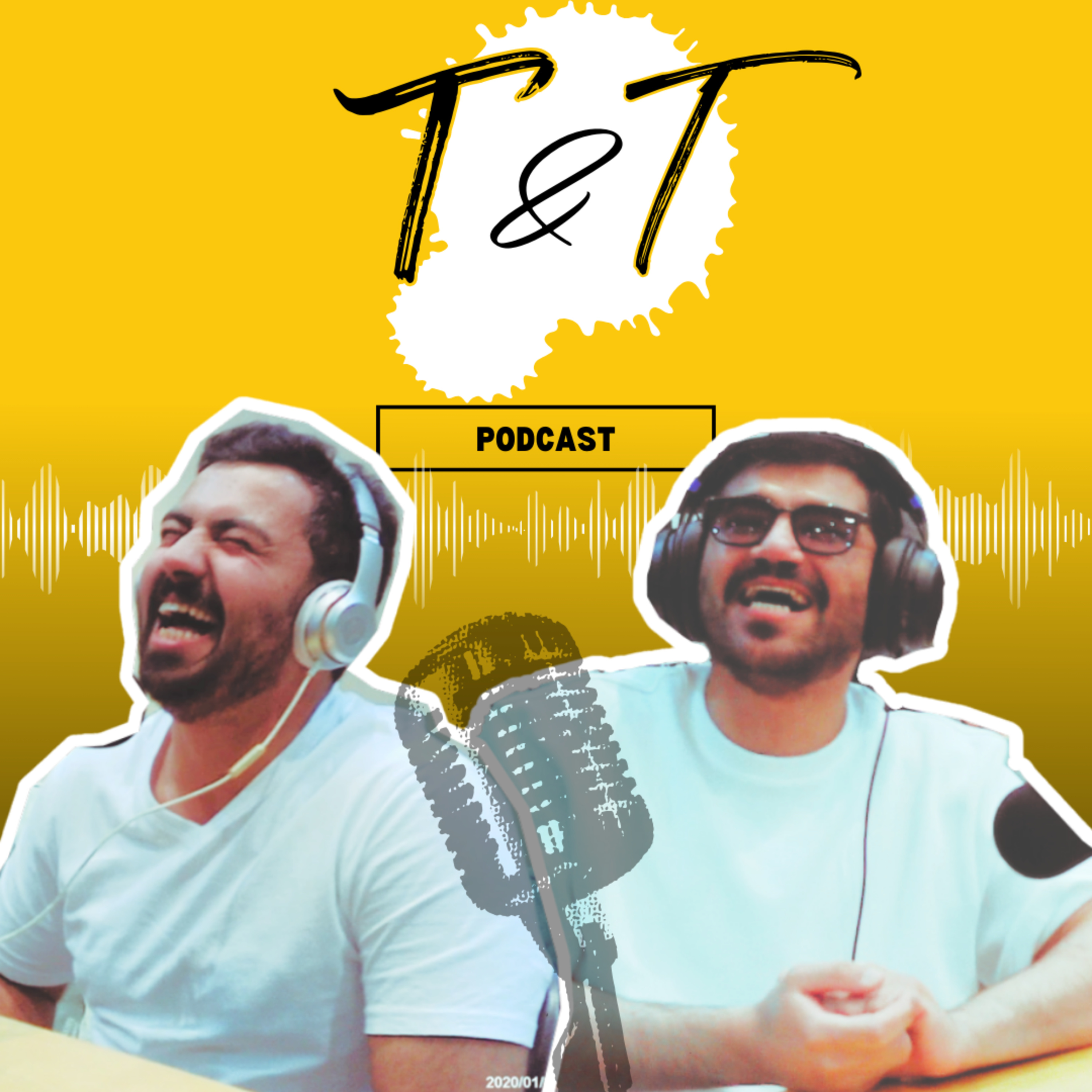 أنشدك عن رجلٍ .. episode artwork