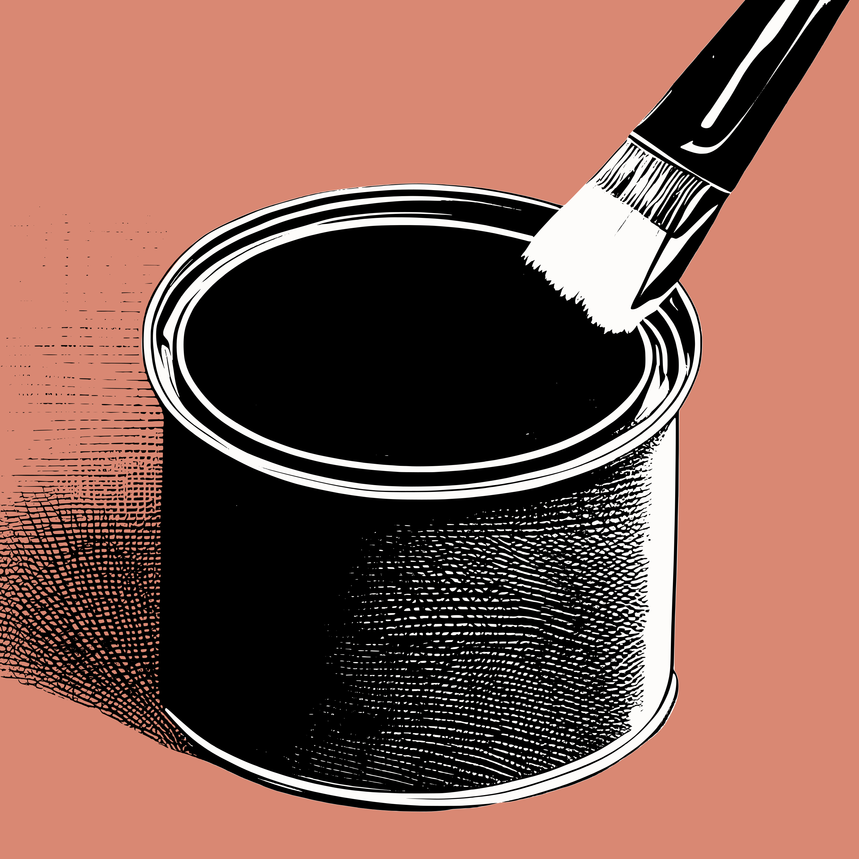 Branding Love Letters