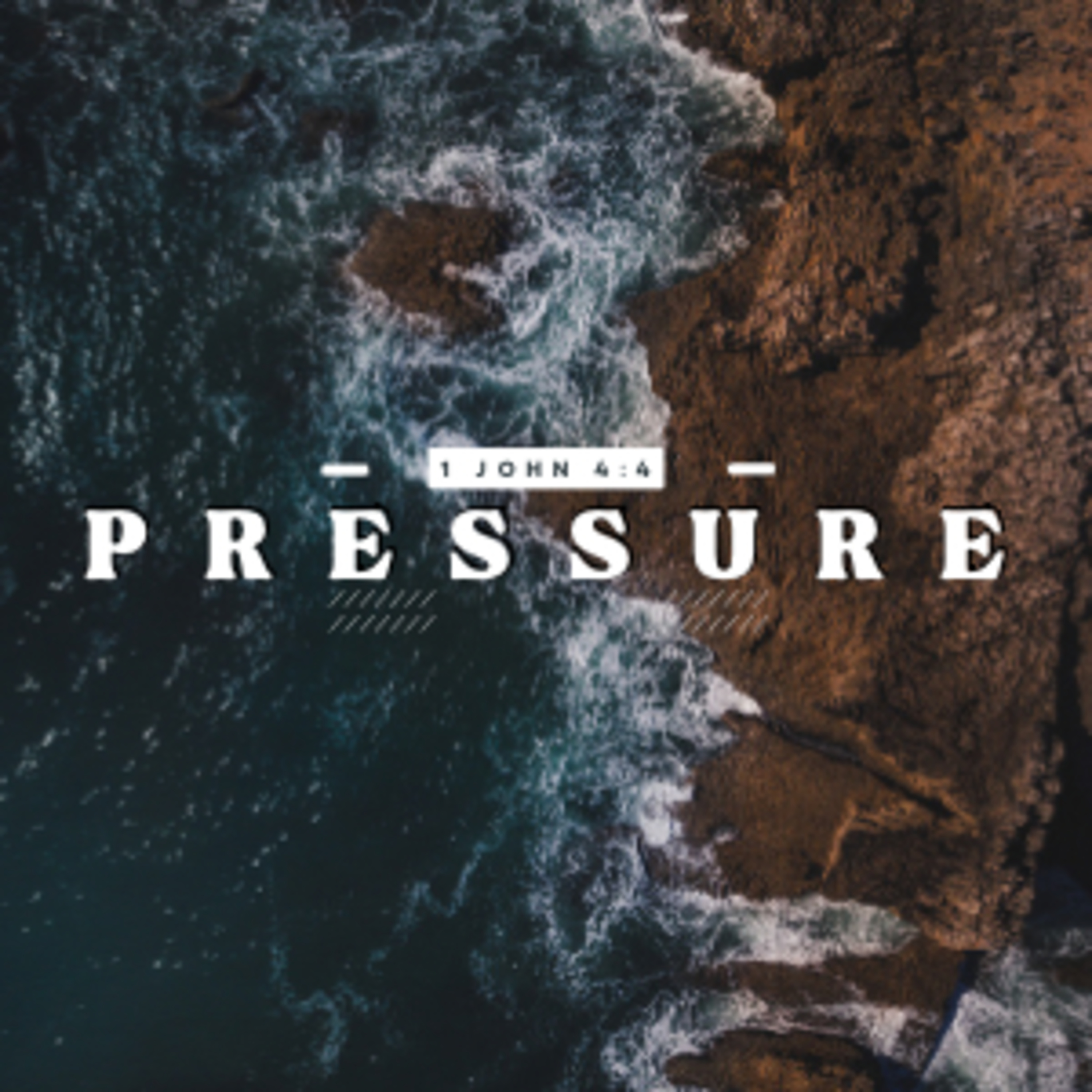Pressure