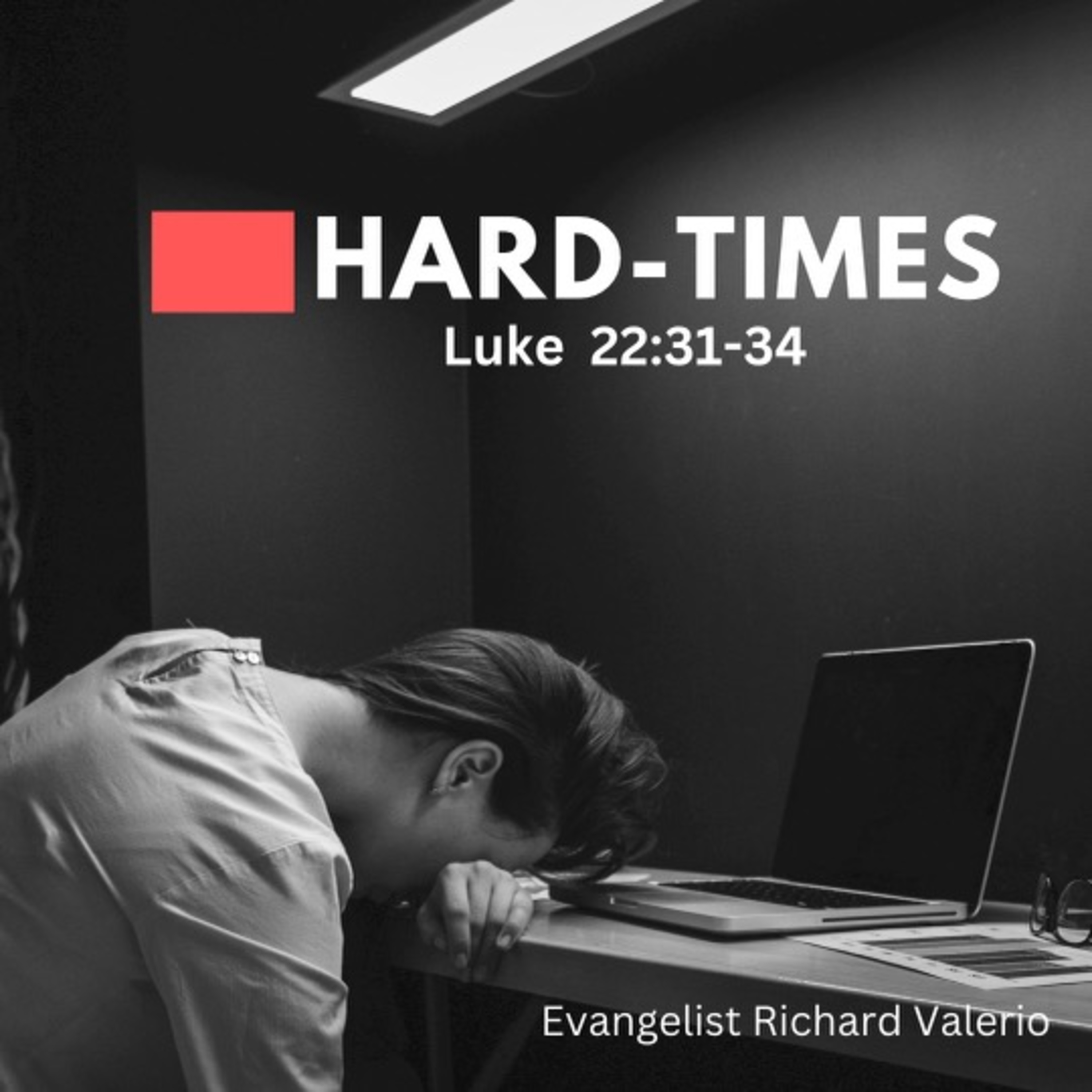 Hard Times