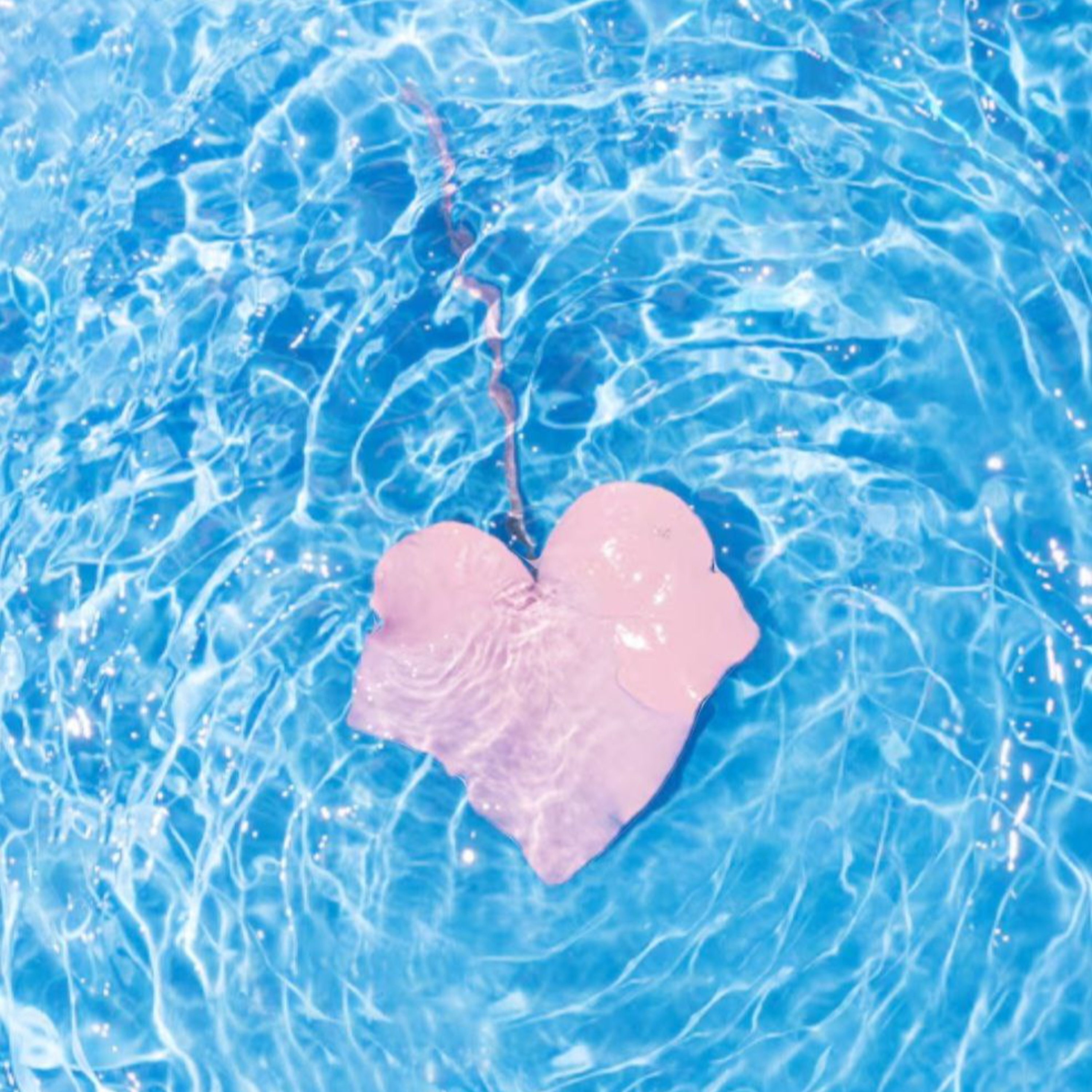 كيف تتغير حياتك بعد تنظيف المشاعر؟