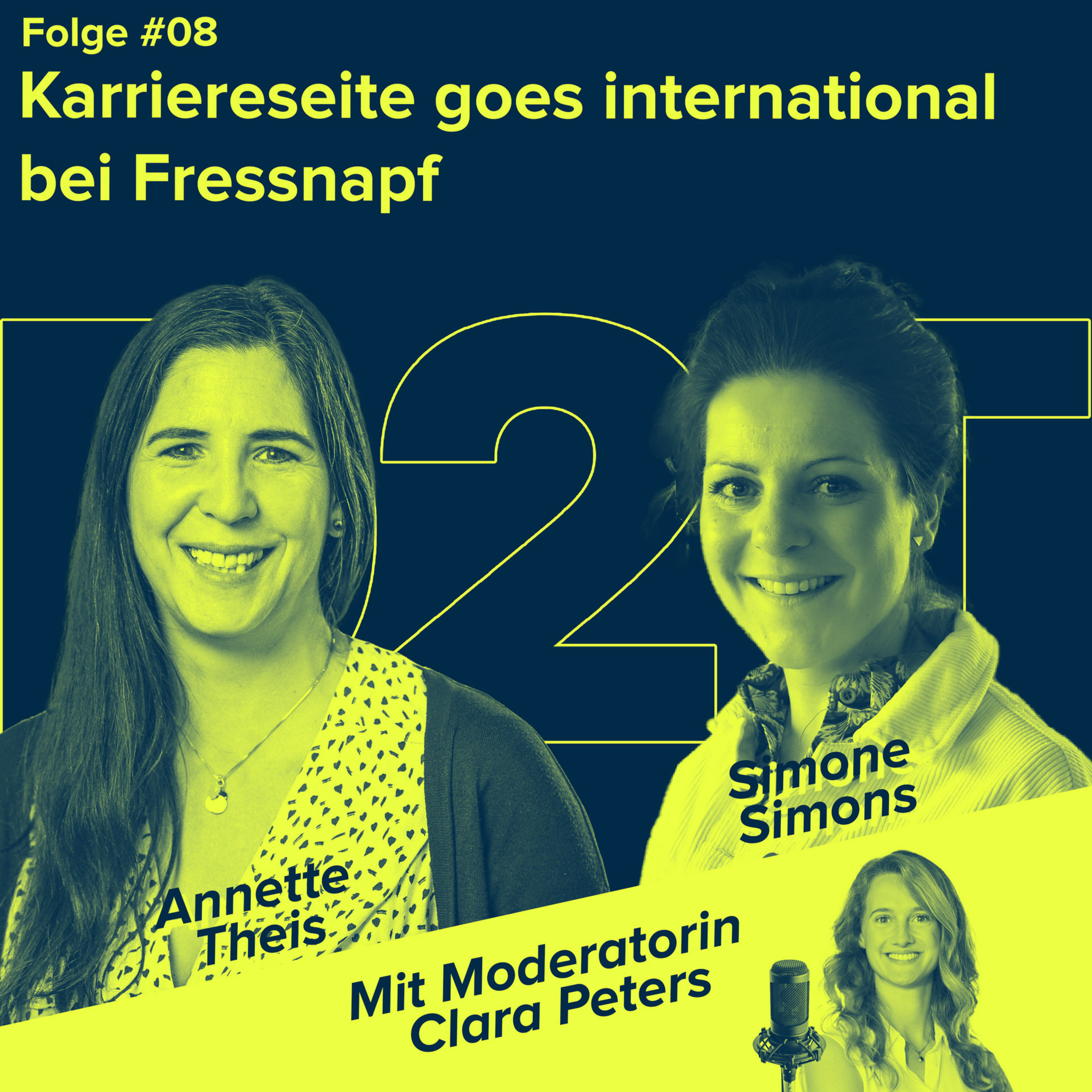 Direct to Talent - Recruiting neu denken