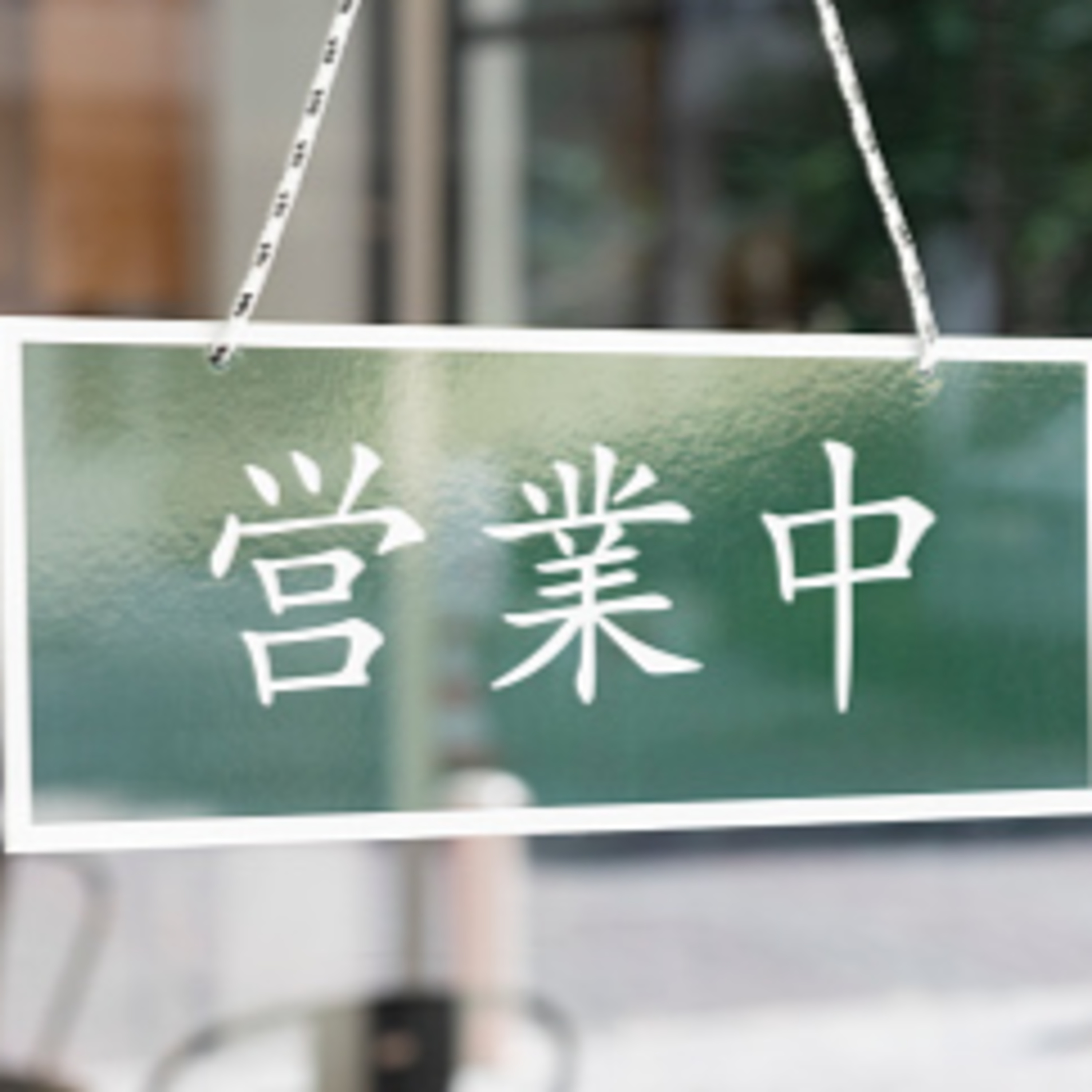What You Need To Start a Business in Japan episode artwork