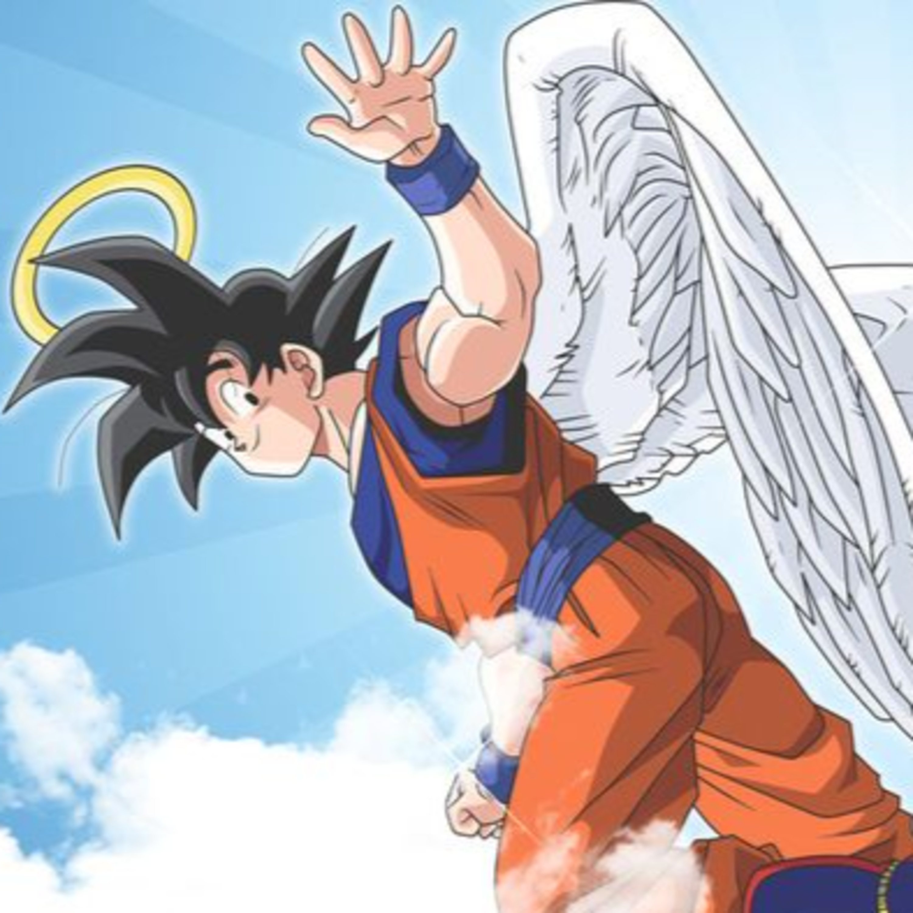 Dune, Kyoto Foreigner Ban, R.I.P Akira Toriyama episode artwork