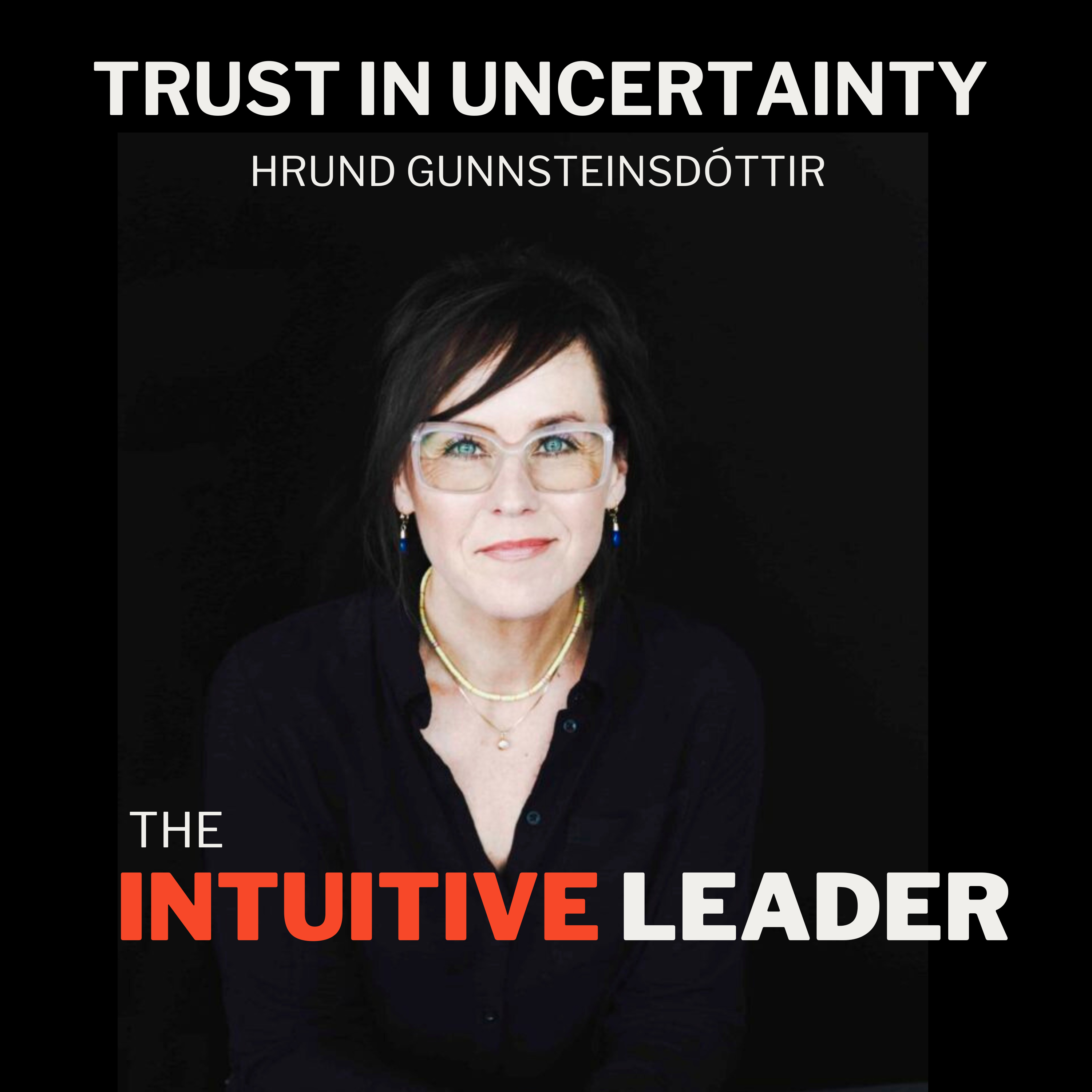 How to Trust in Uncertainty: Quitting at the UN