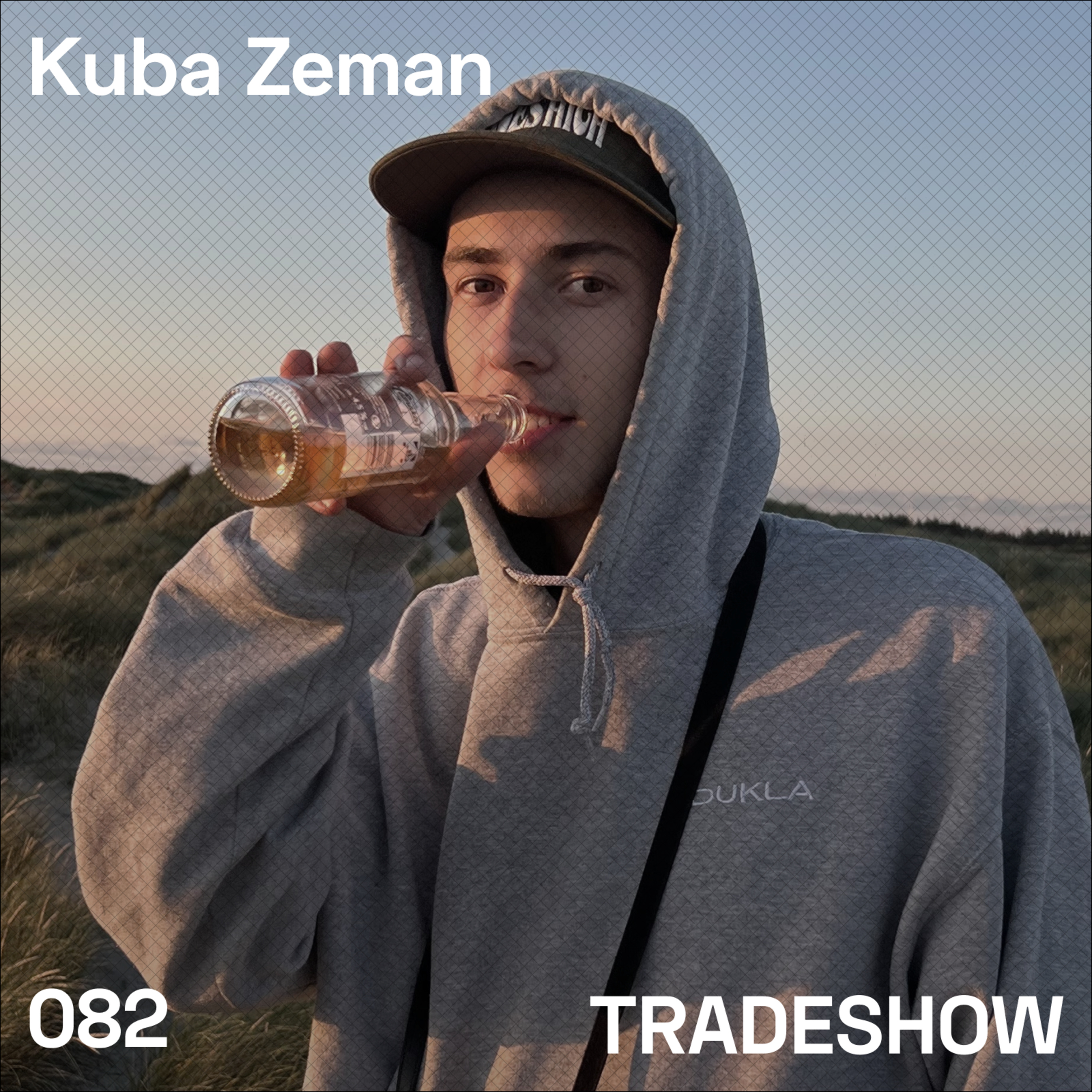 TRADESHOW