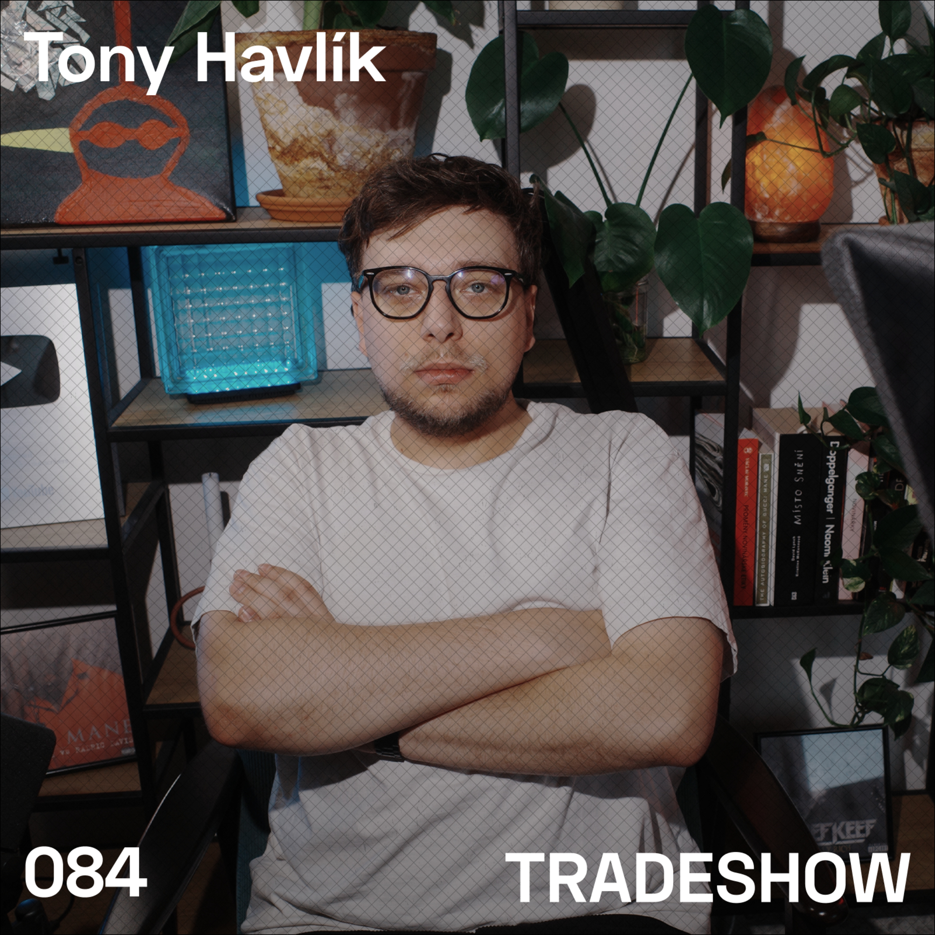 TRADESHOW