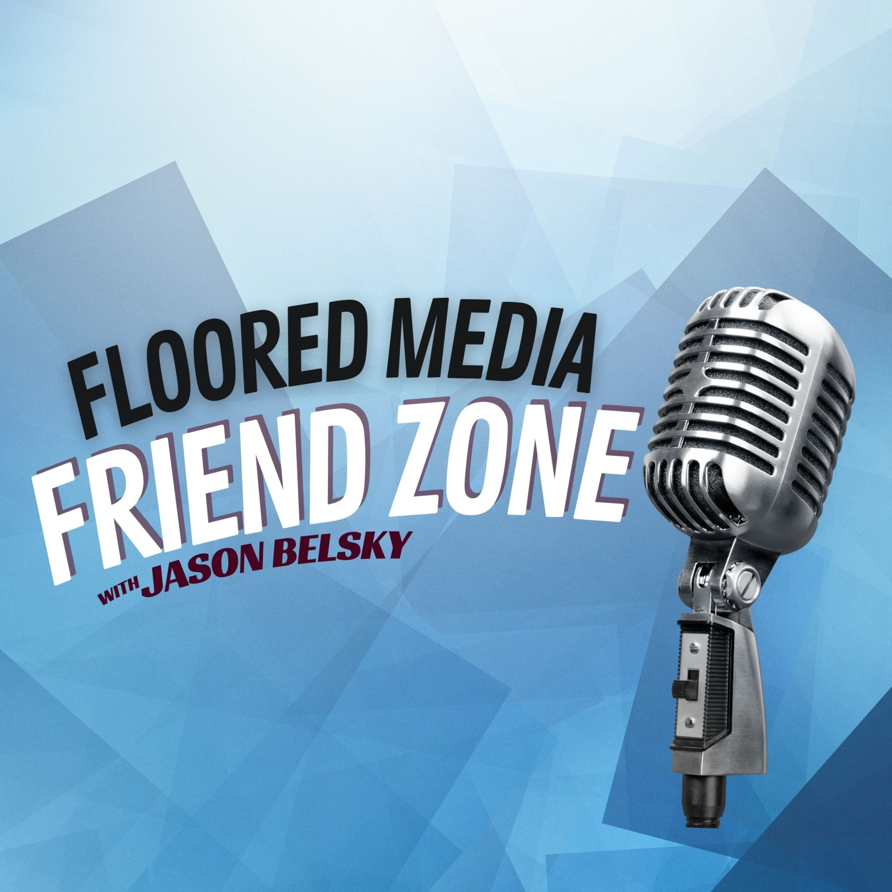 Floored Media