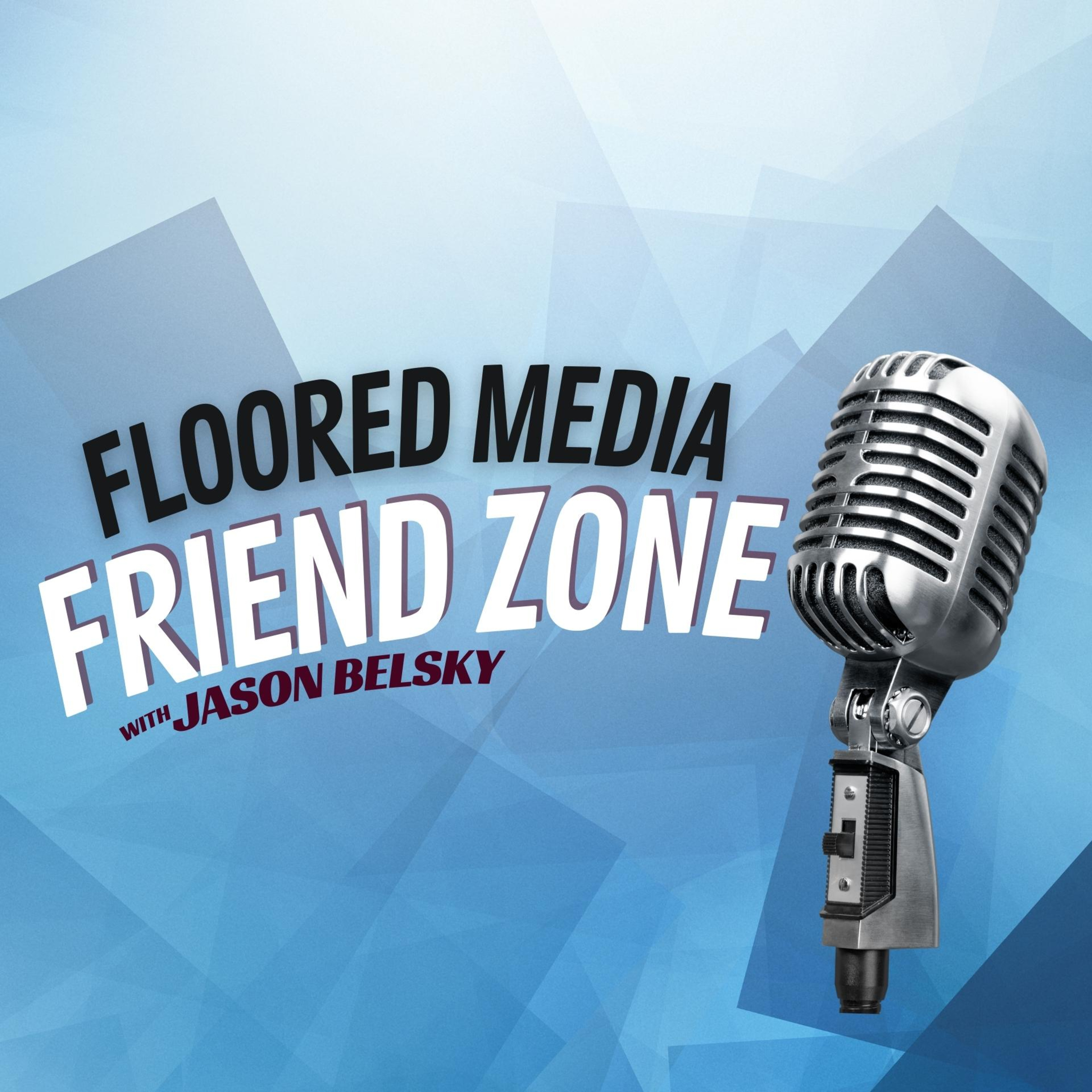 Floored Media