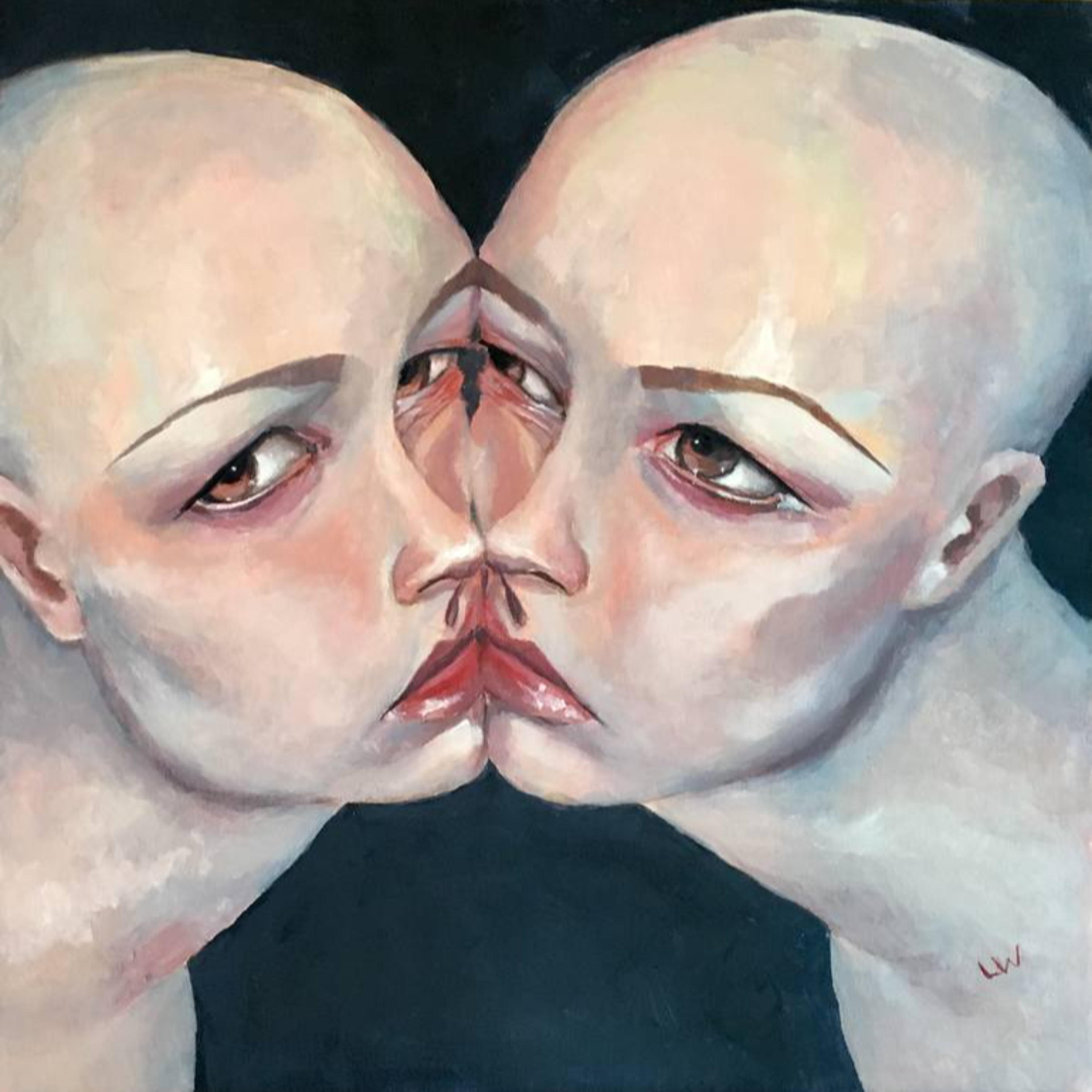 S3 E2 Ati'yle Kültür episode artwork