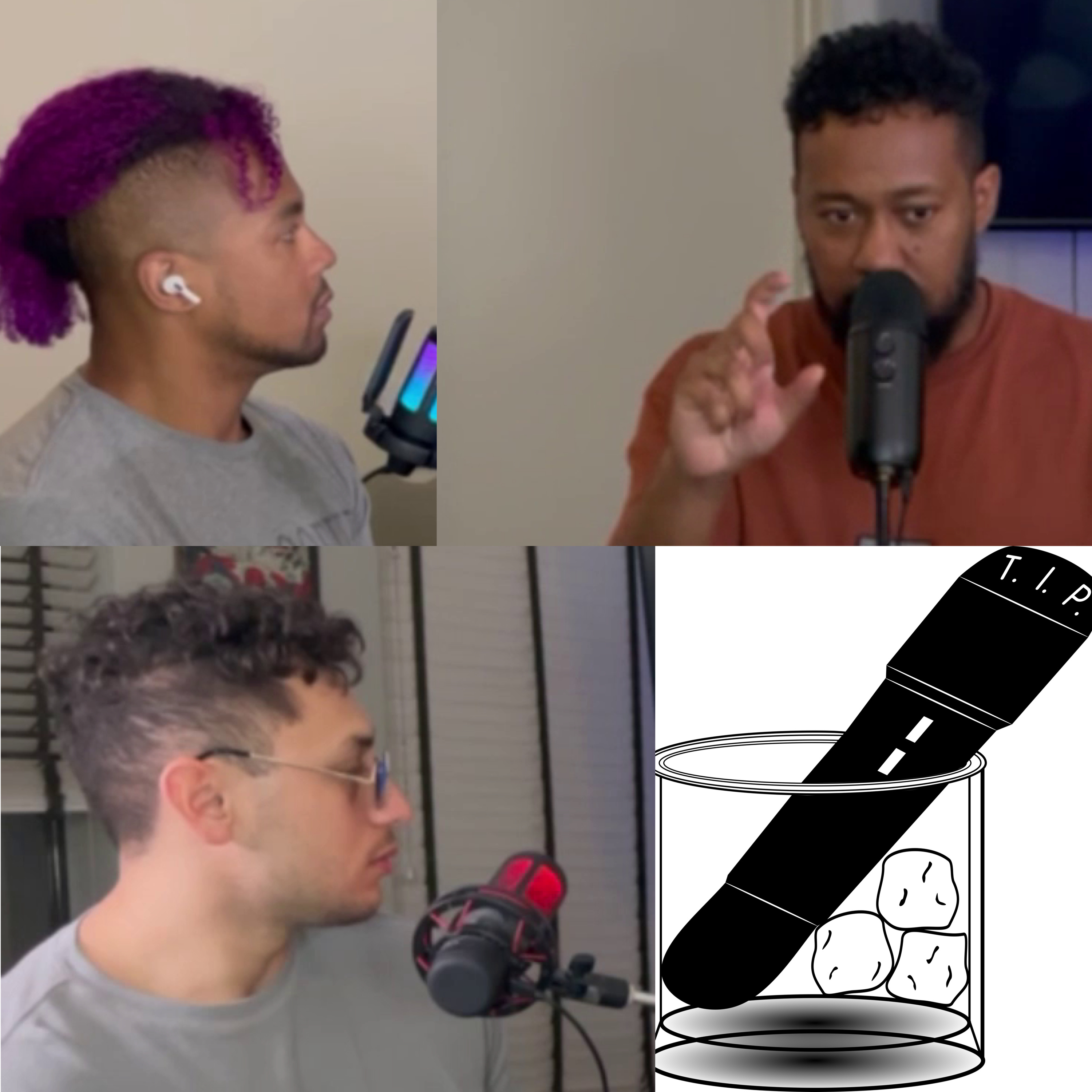 Order #55 | Be Australian