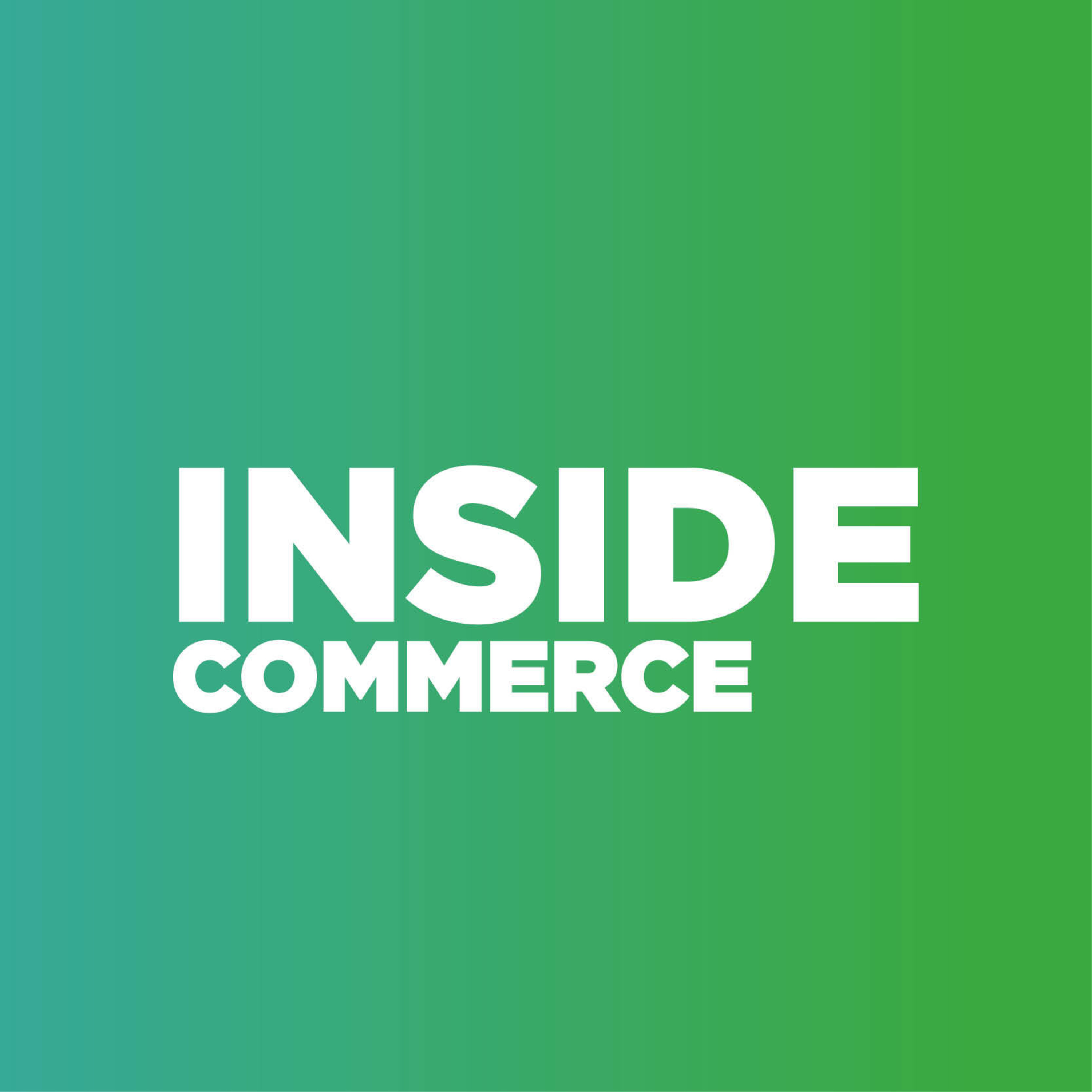 EP225: Patchworks On Ecommerce Integrations and Omnichannel Data Trends in 2024 episode artwork