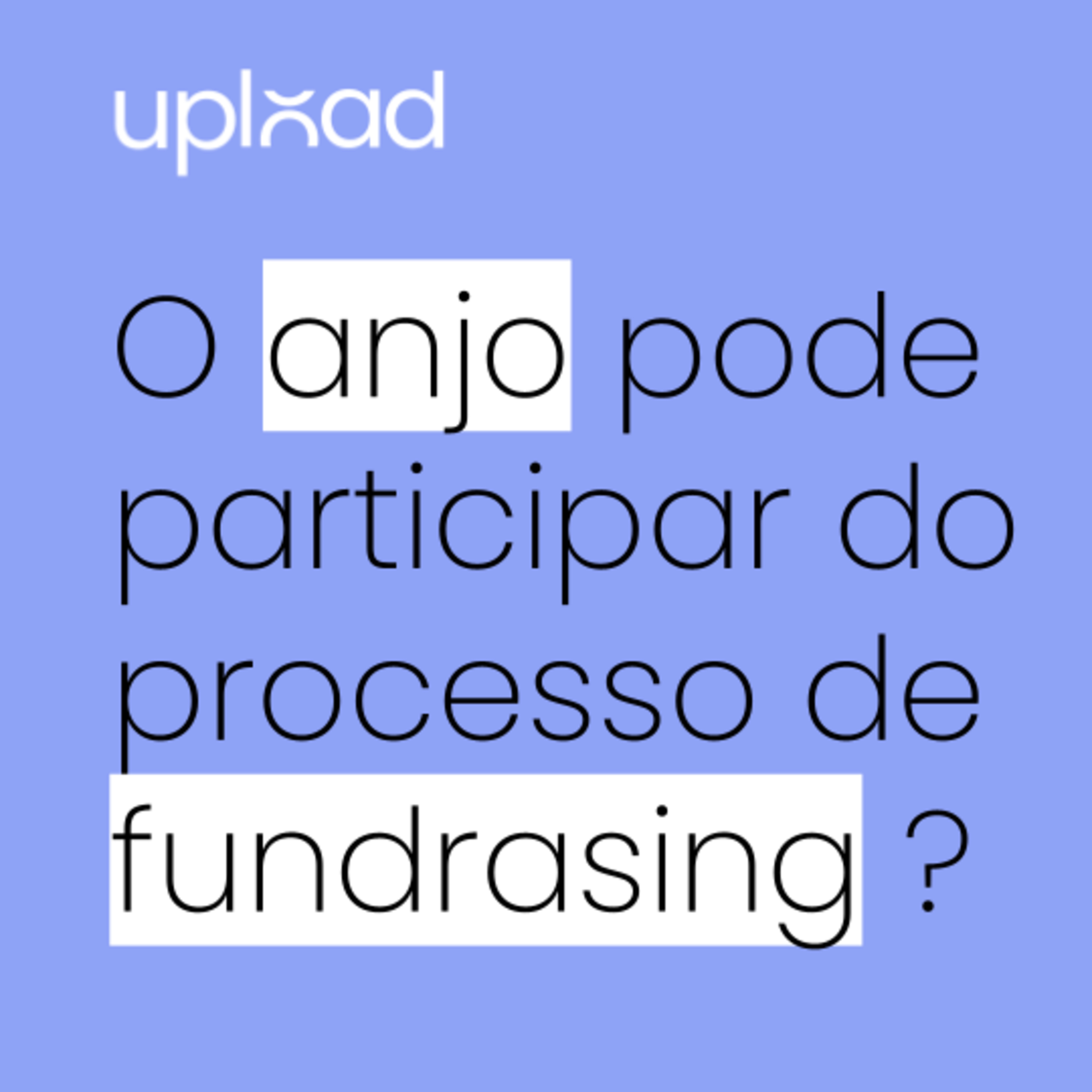 Pergunte ao VC