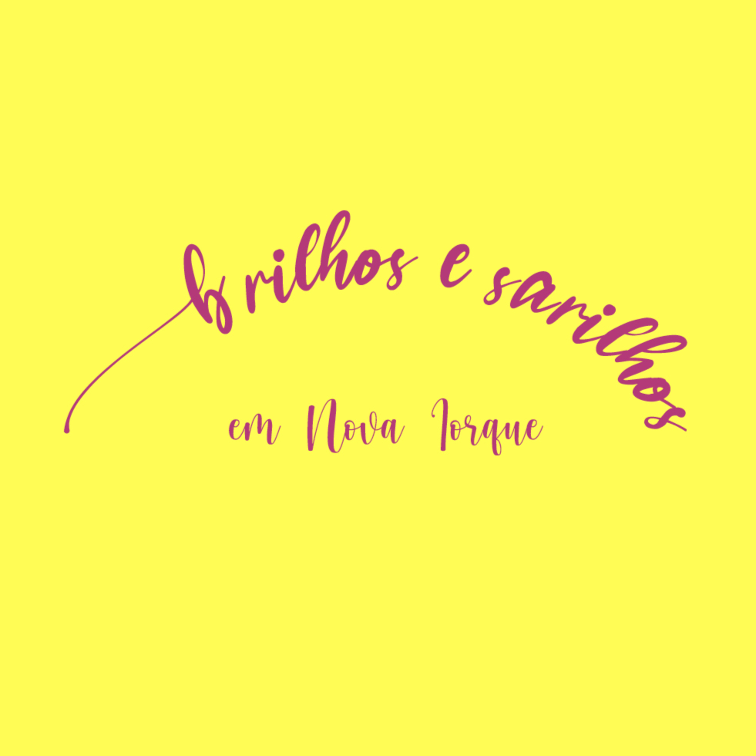 Brilhos e Sarilhos