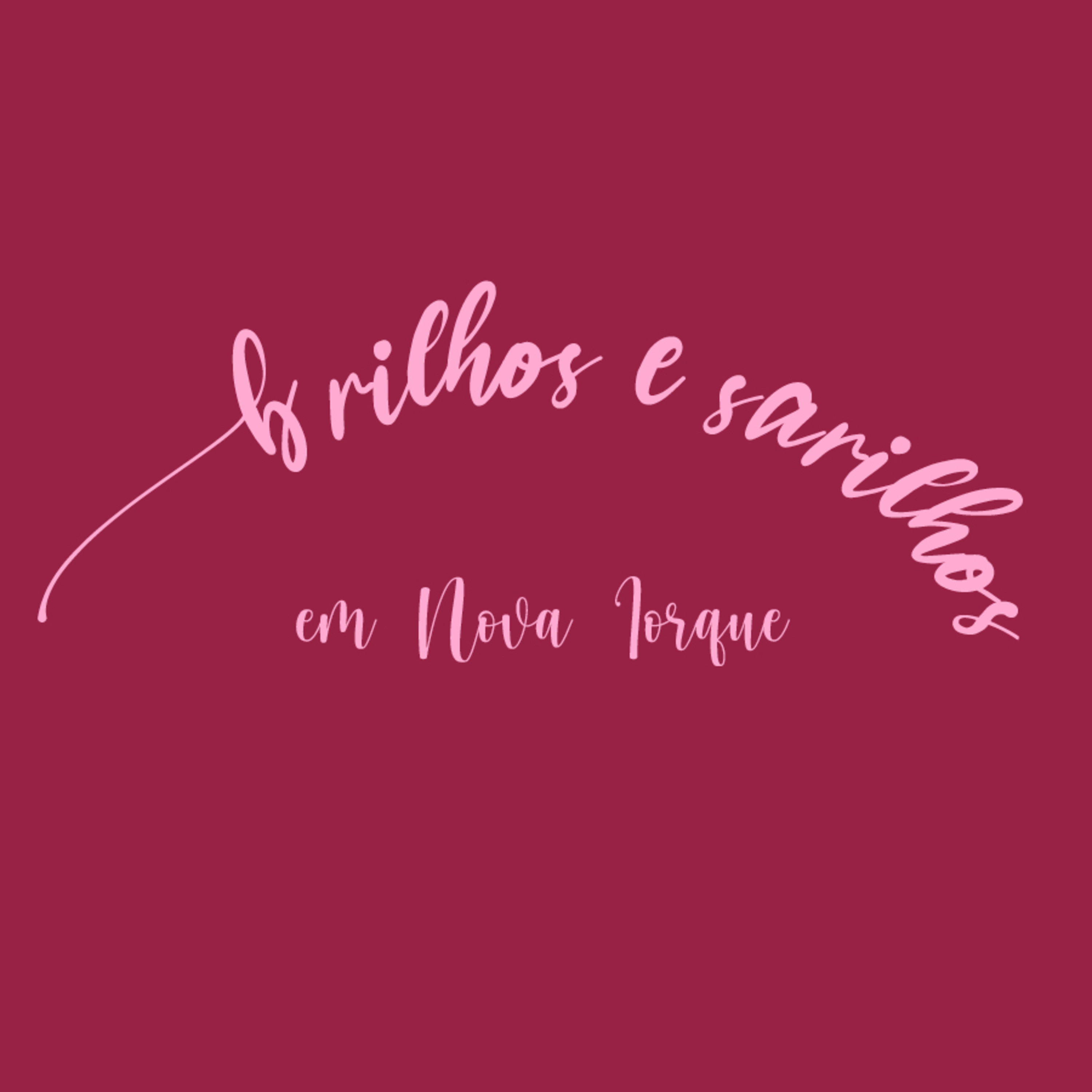 Brilhos e Sarilhos
