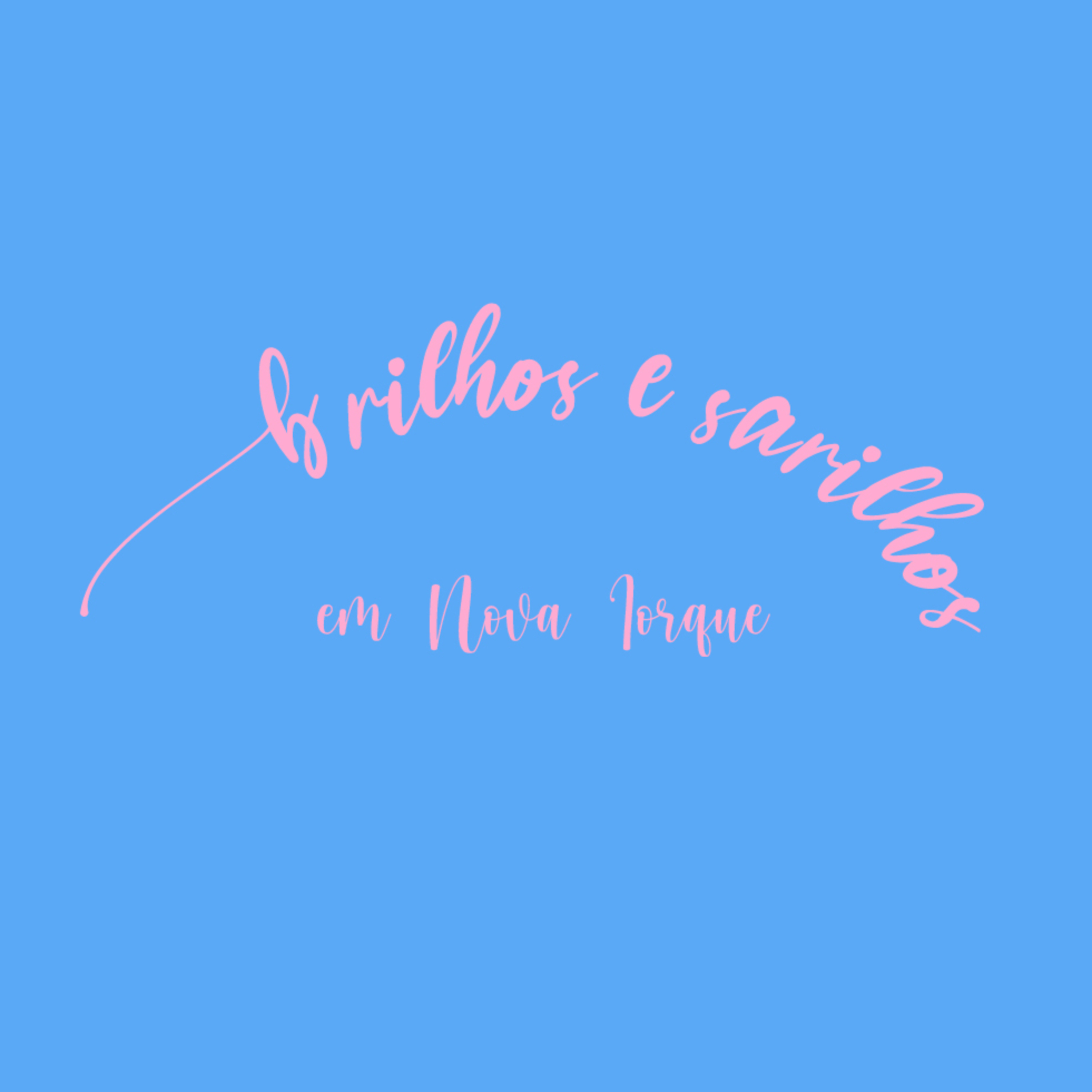 Brilhos e Sarilhos