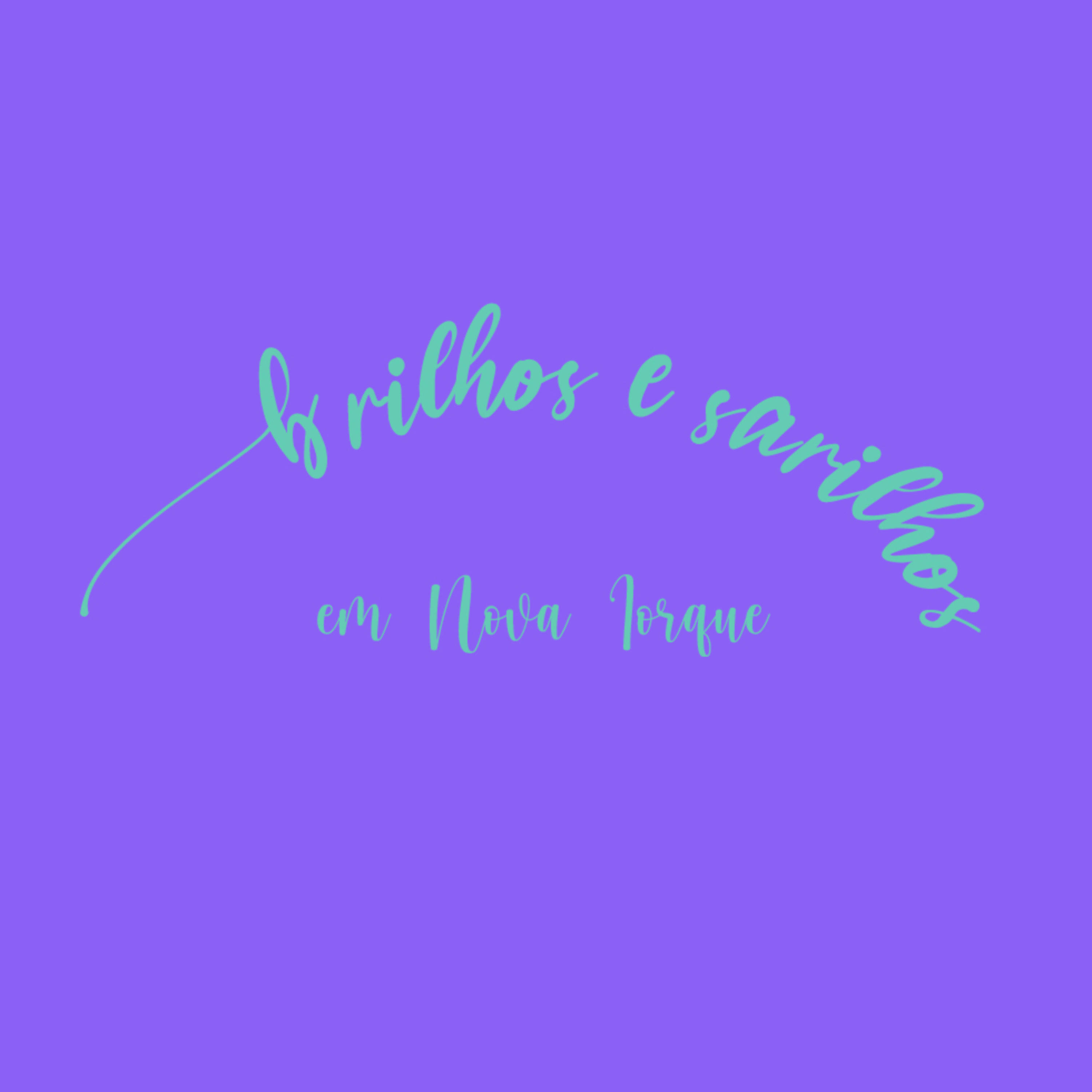 Brilhos e Sarilhos