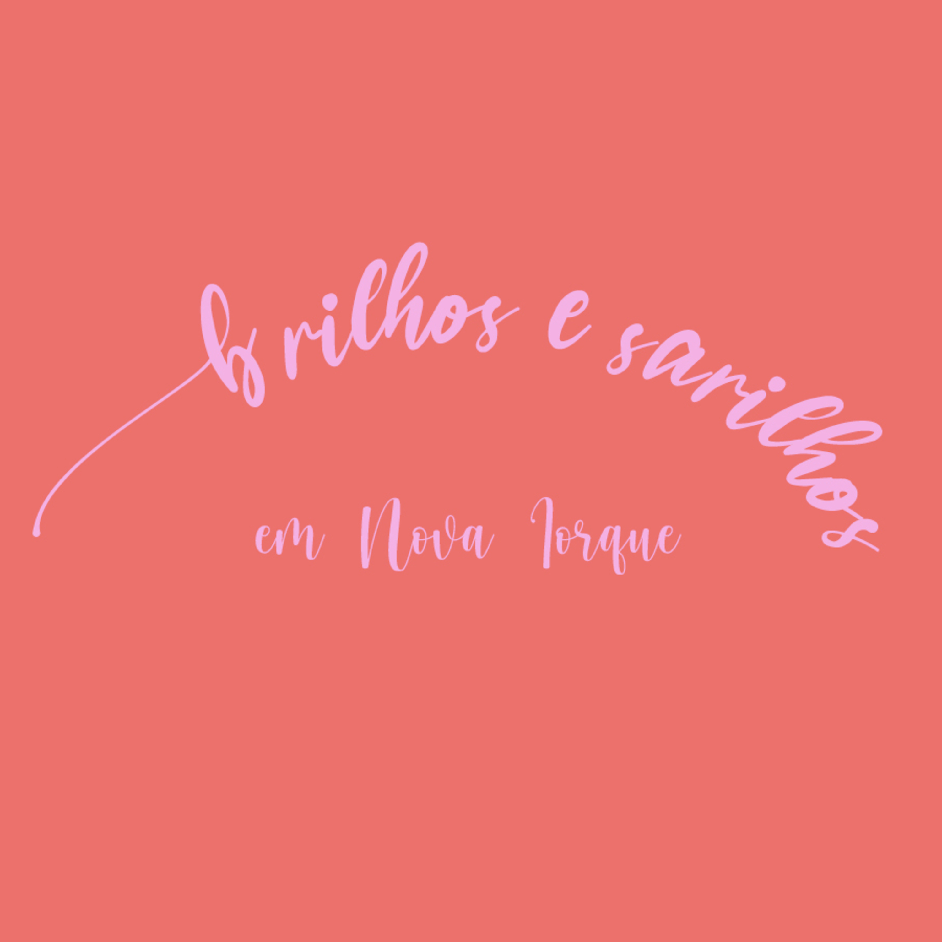 Brilhos e Sarilhos