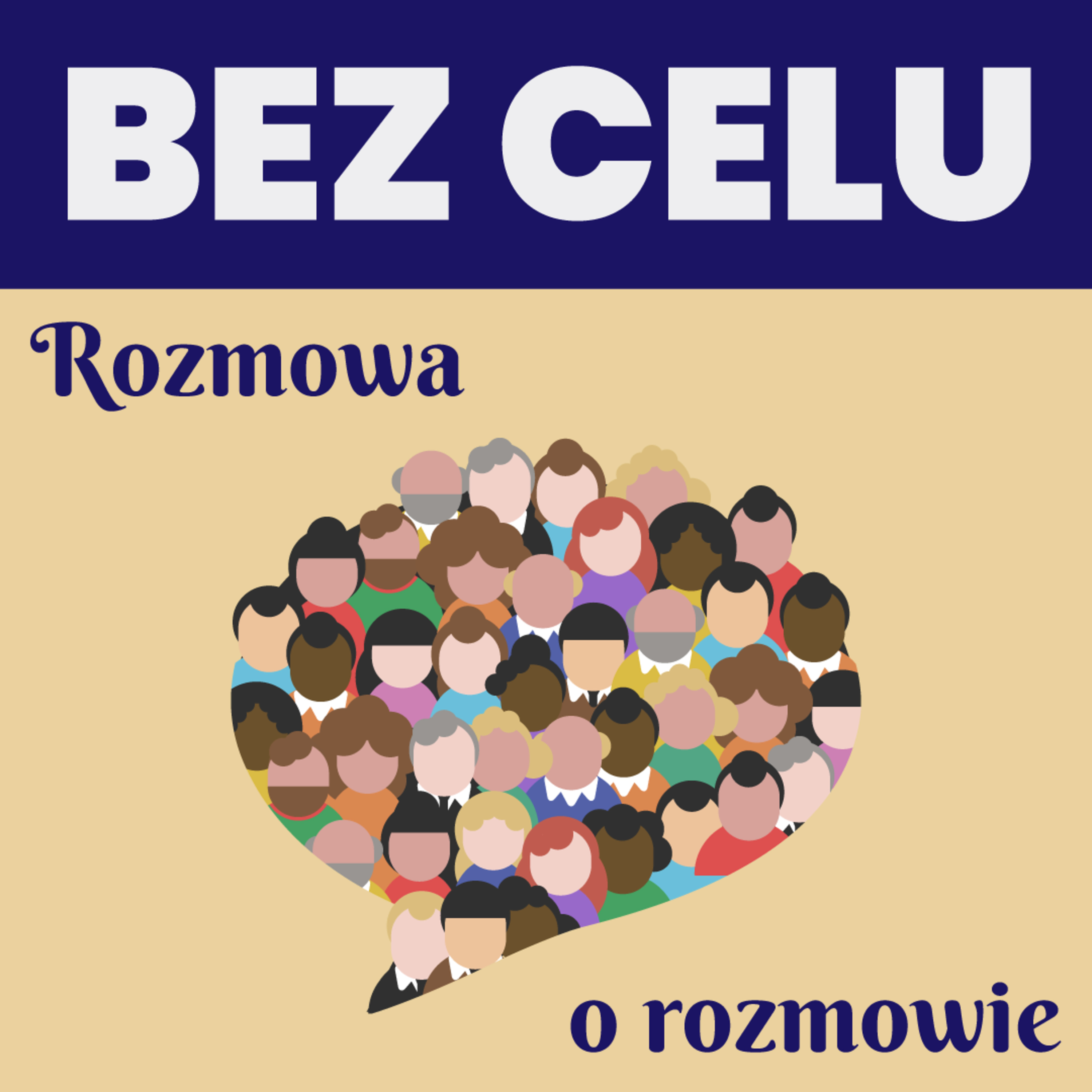 Bez celu