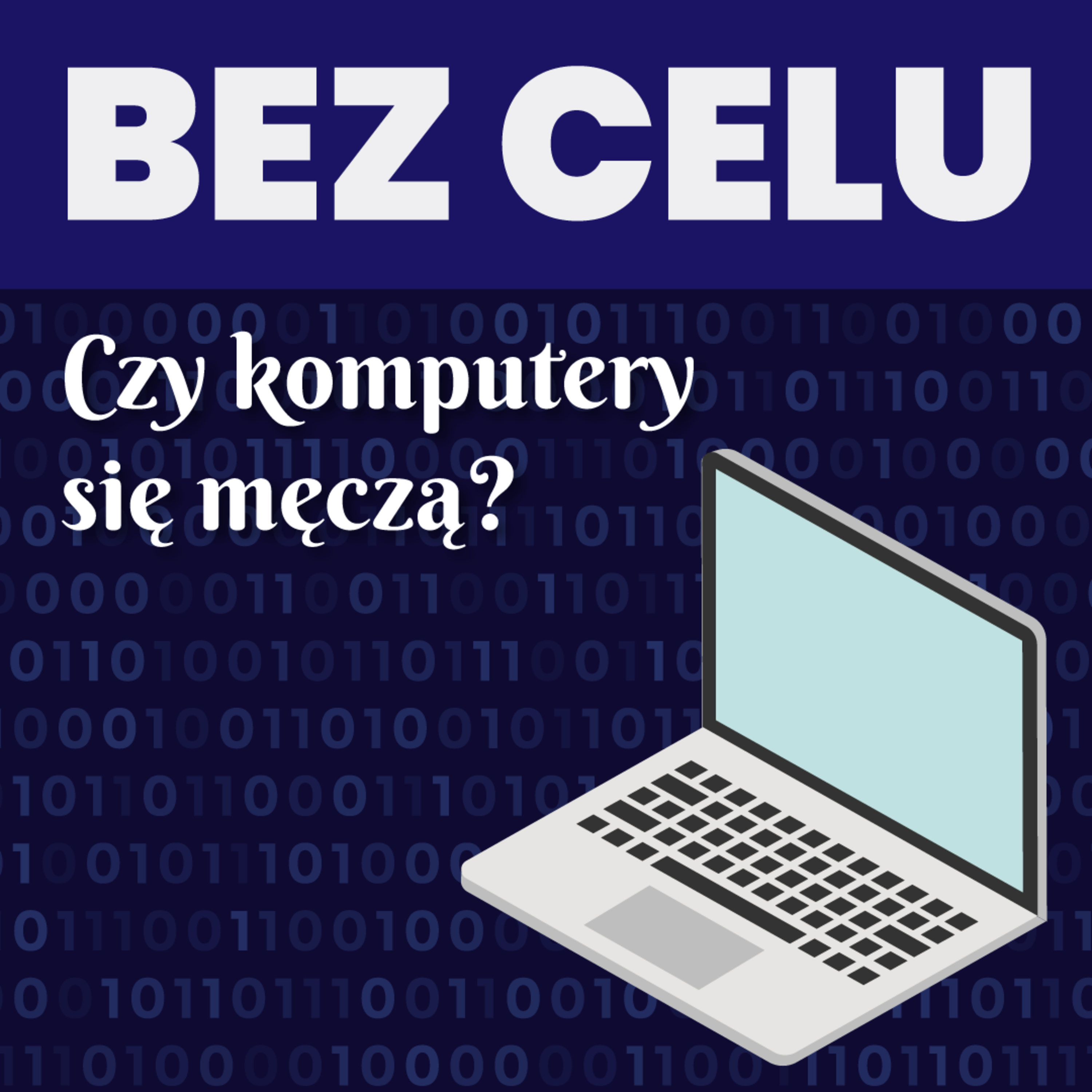 Bez celu