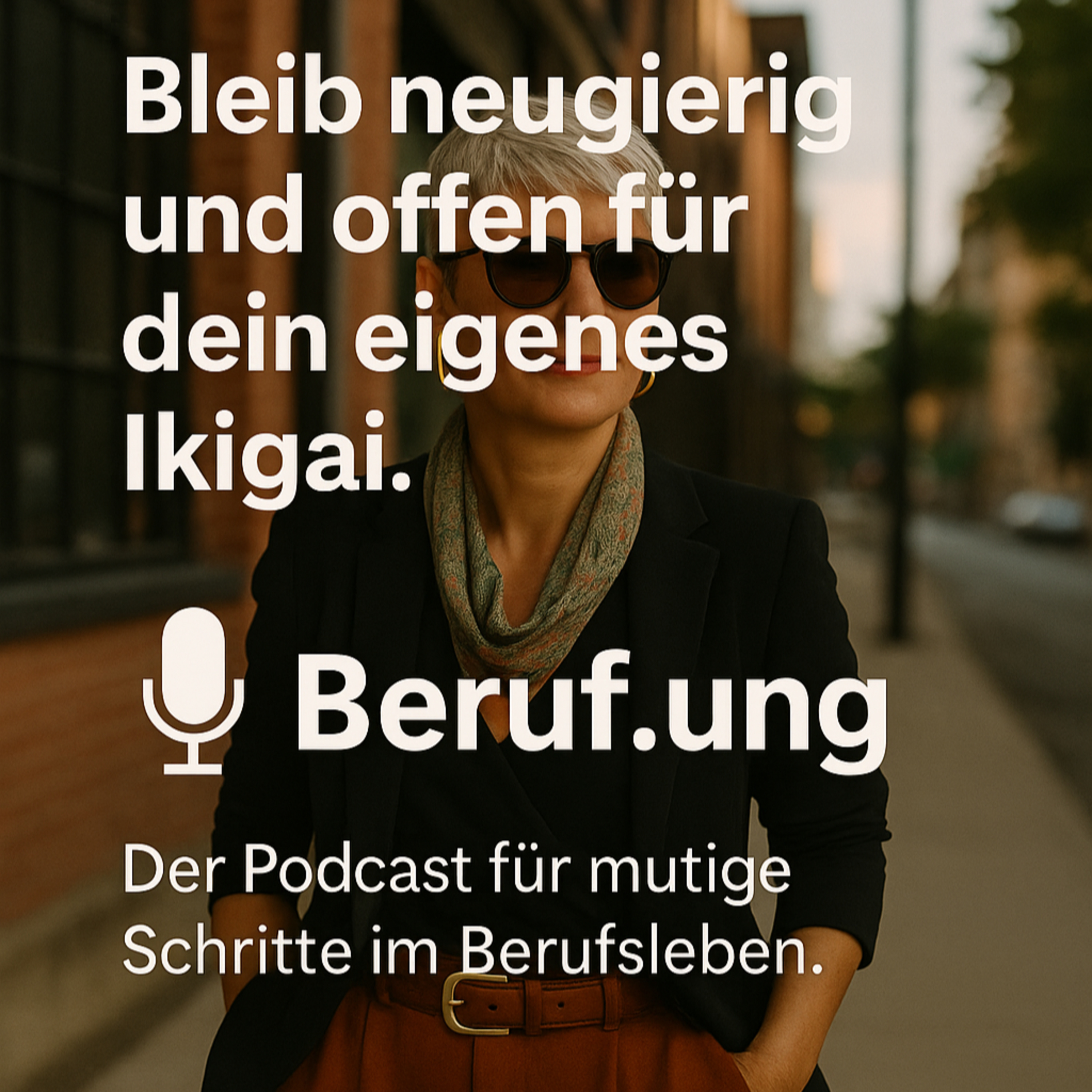 WOL - working out loud unter Berufsschullehrpersonen