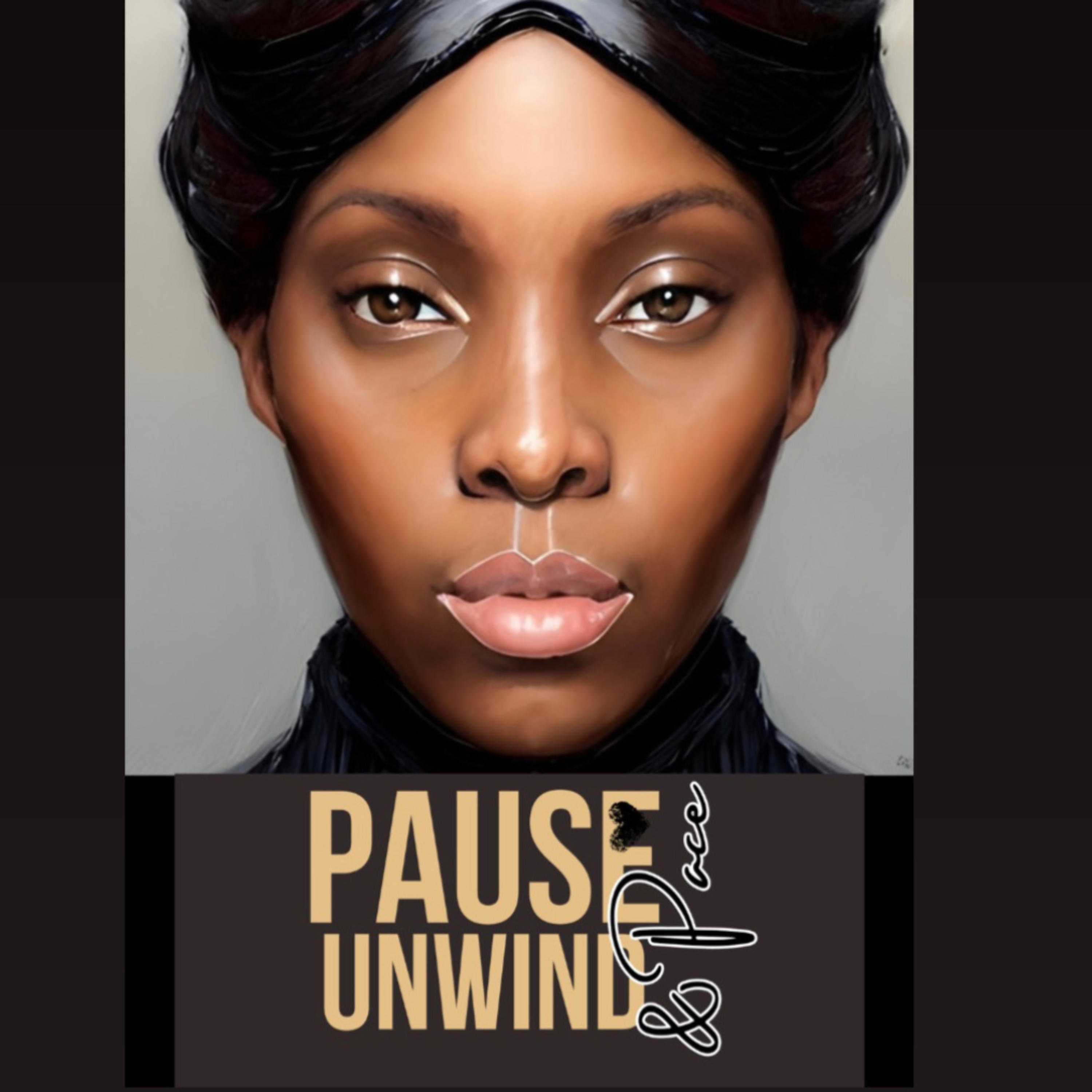 Pause, Unwind & Pace is Back!
