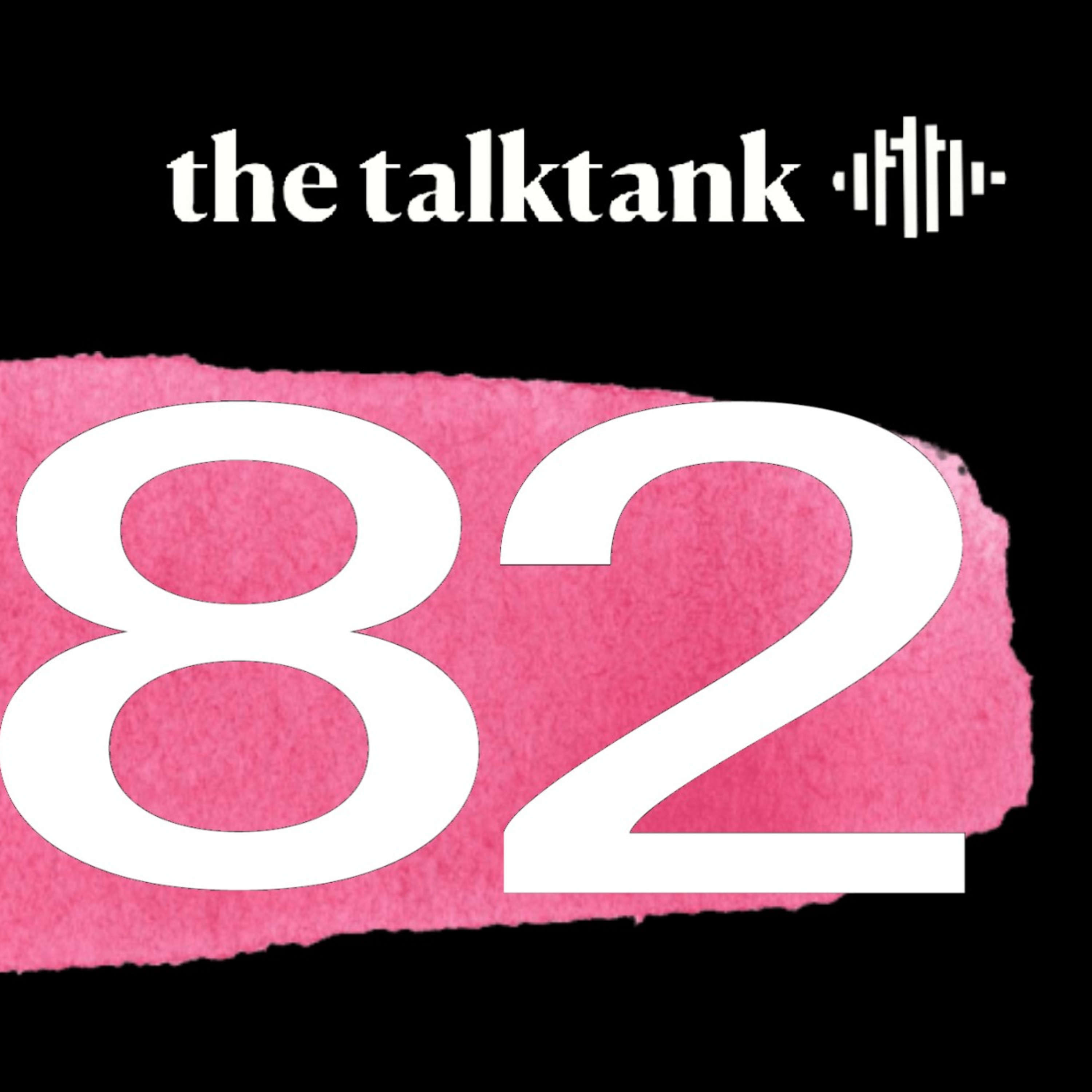 the talktank