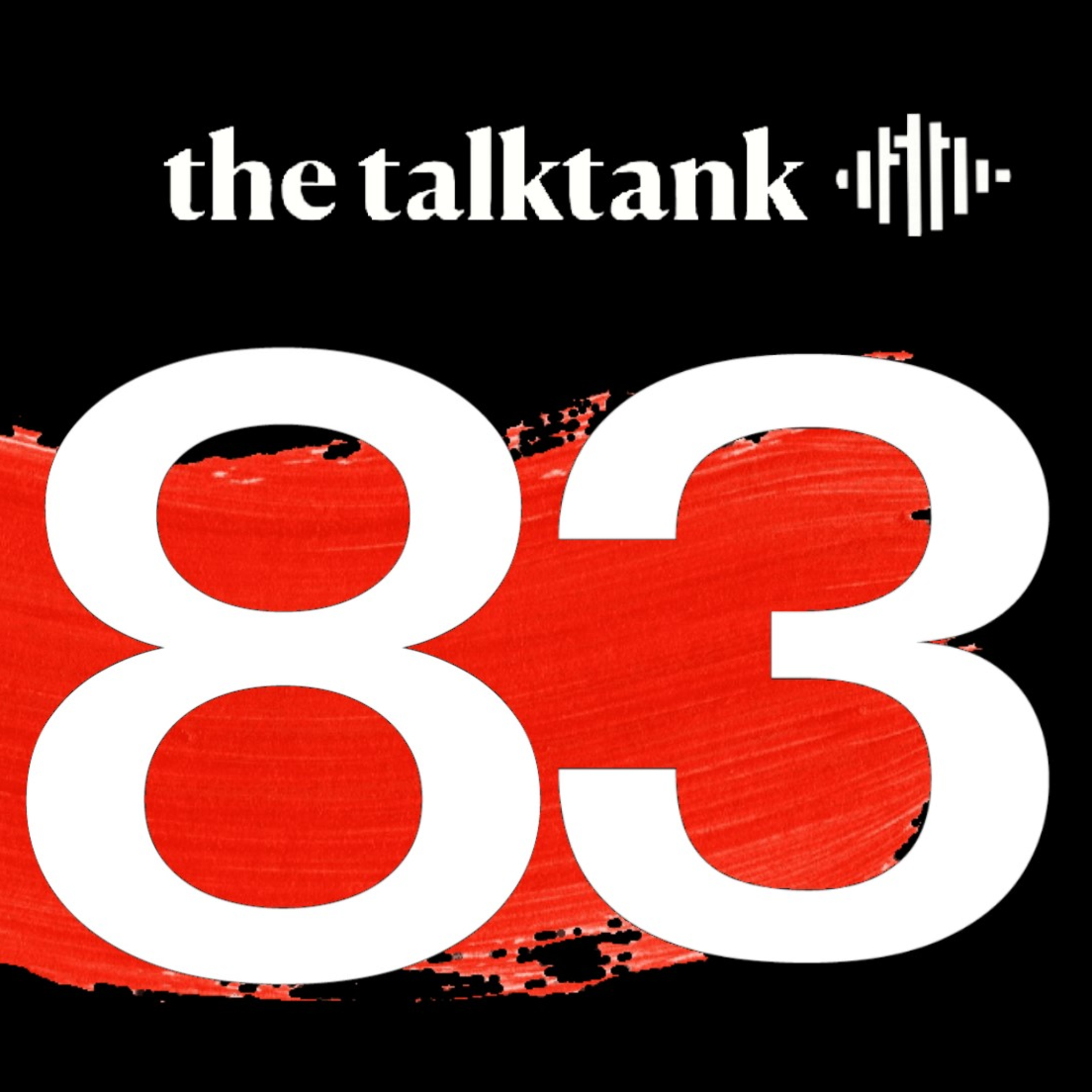 the talktank
