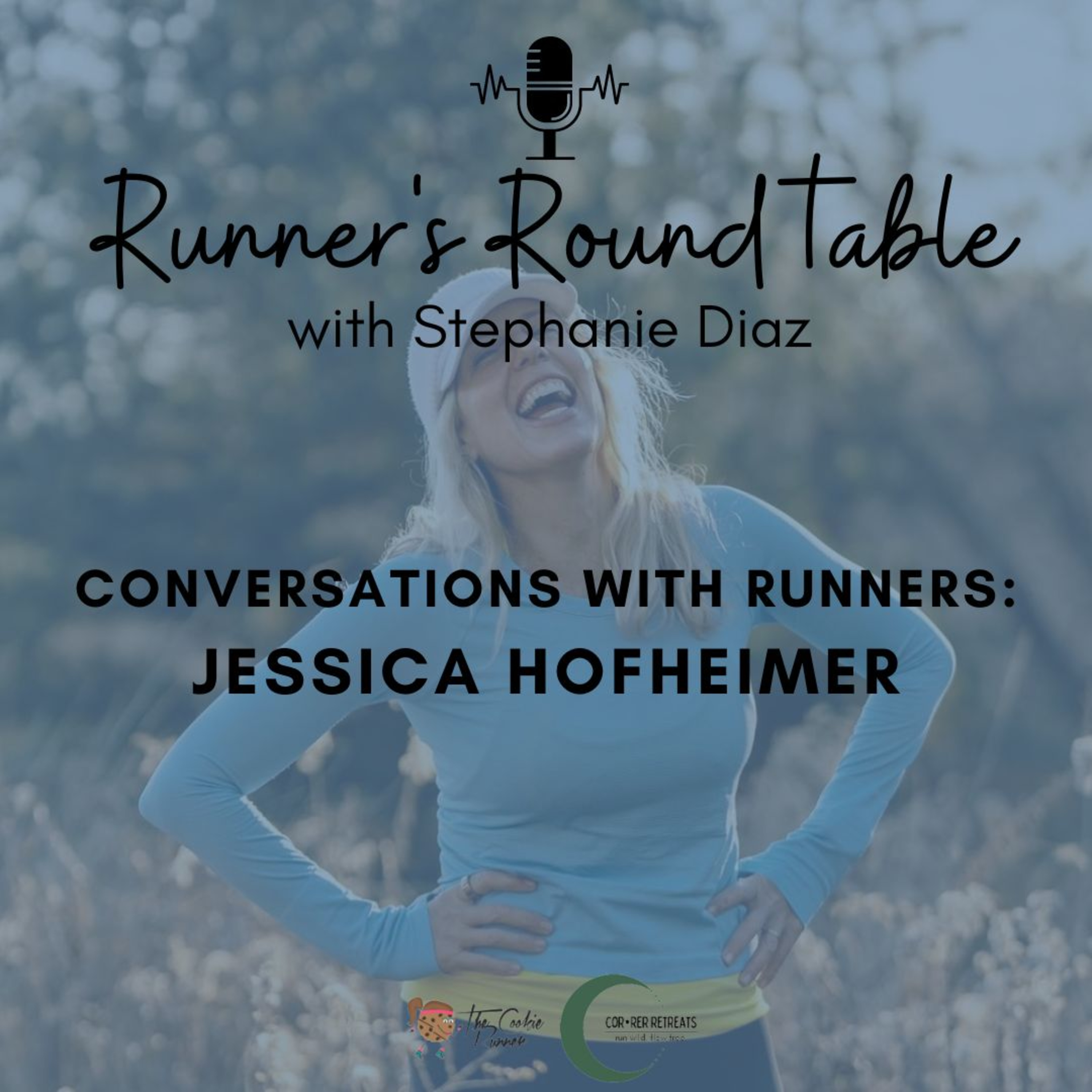 Runner\'s Round Table