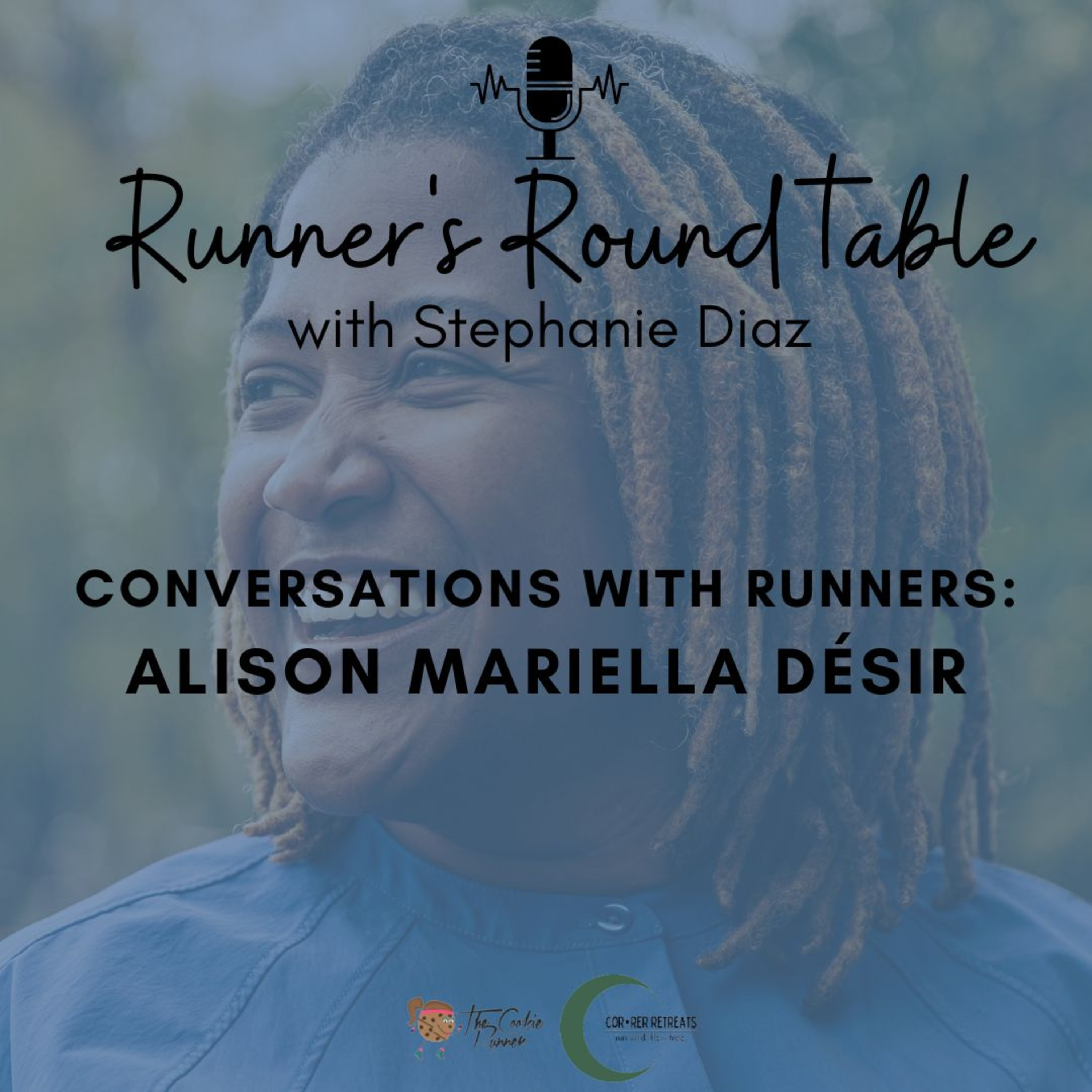 Runner\'s Round Table
