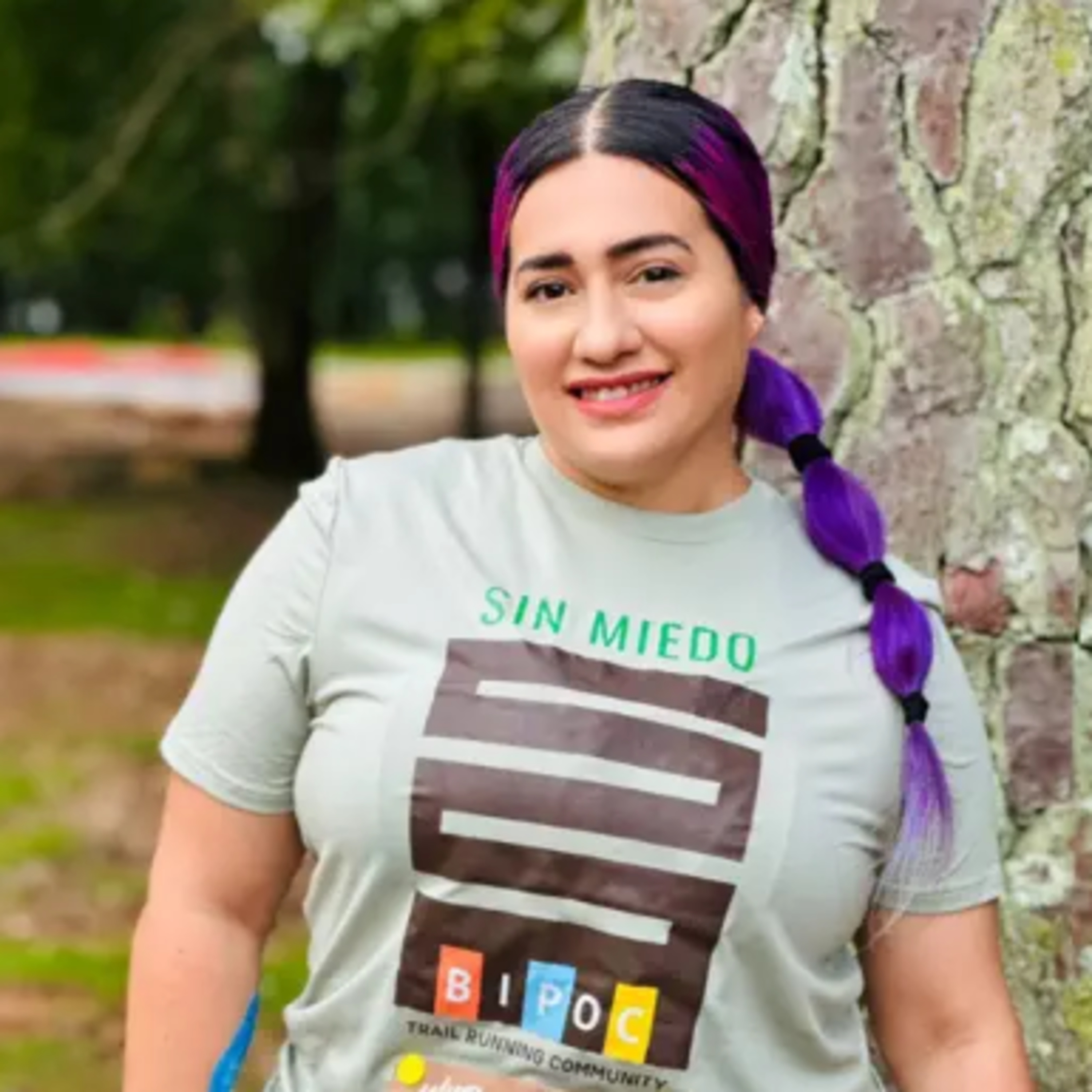 Runner\'s Round Table