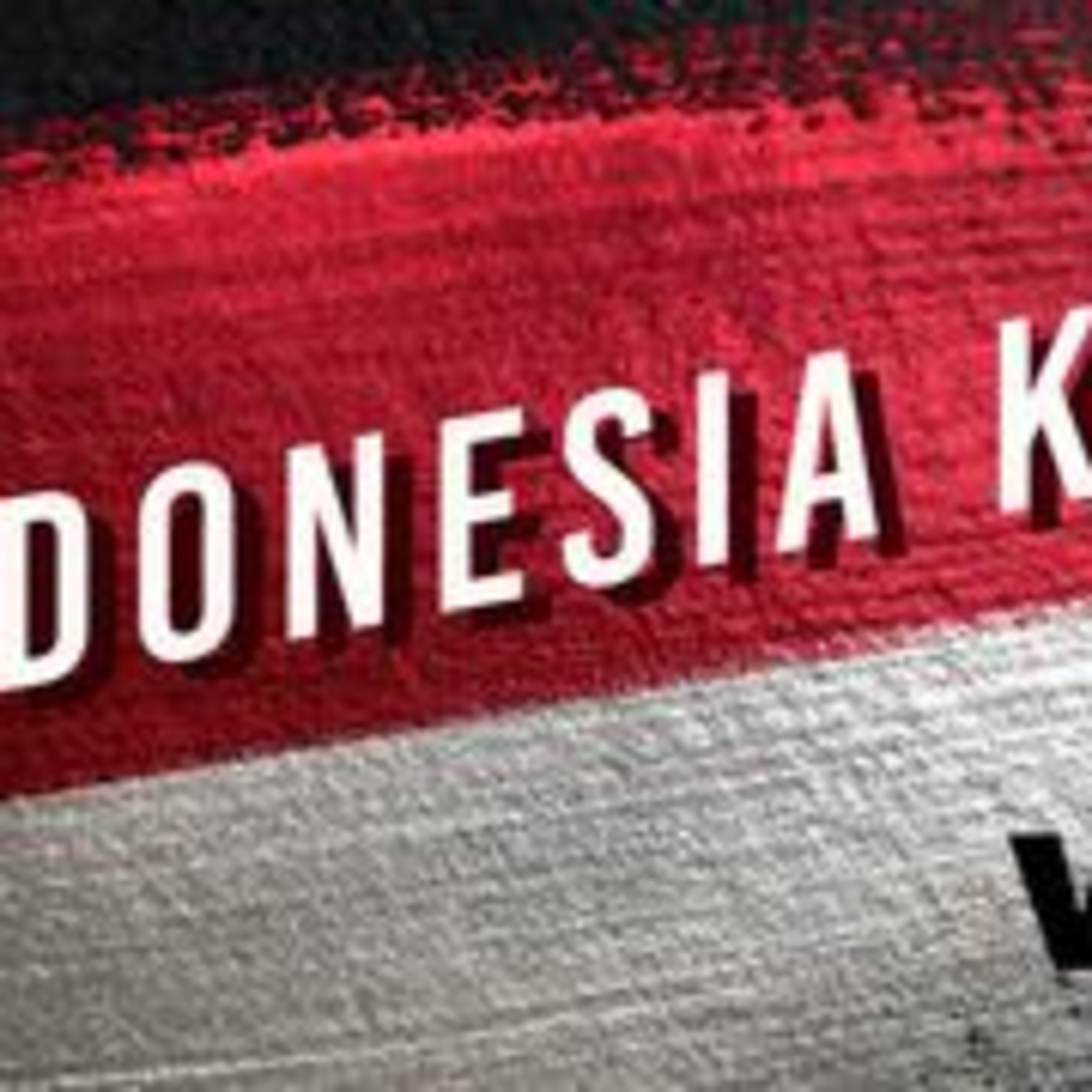 Radio Love Jogja FM Making Life Better