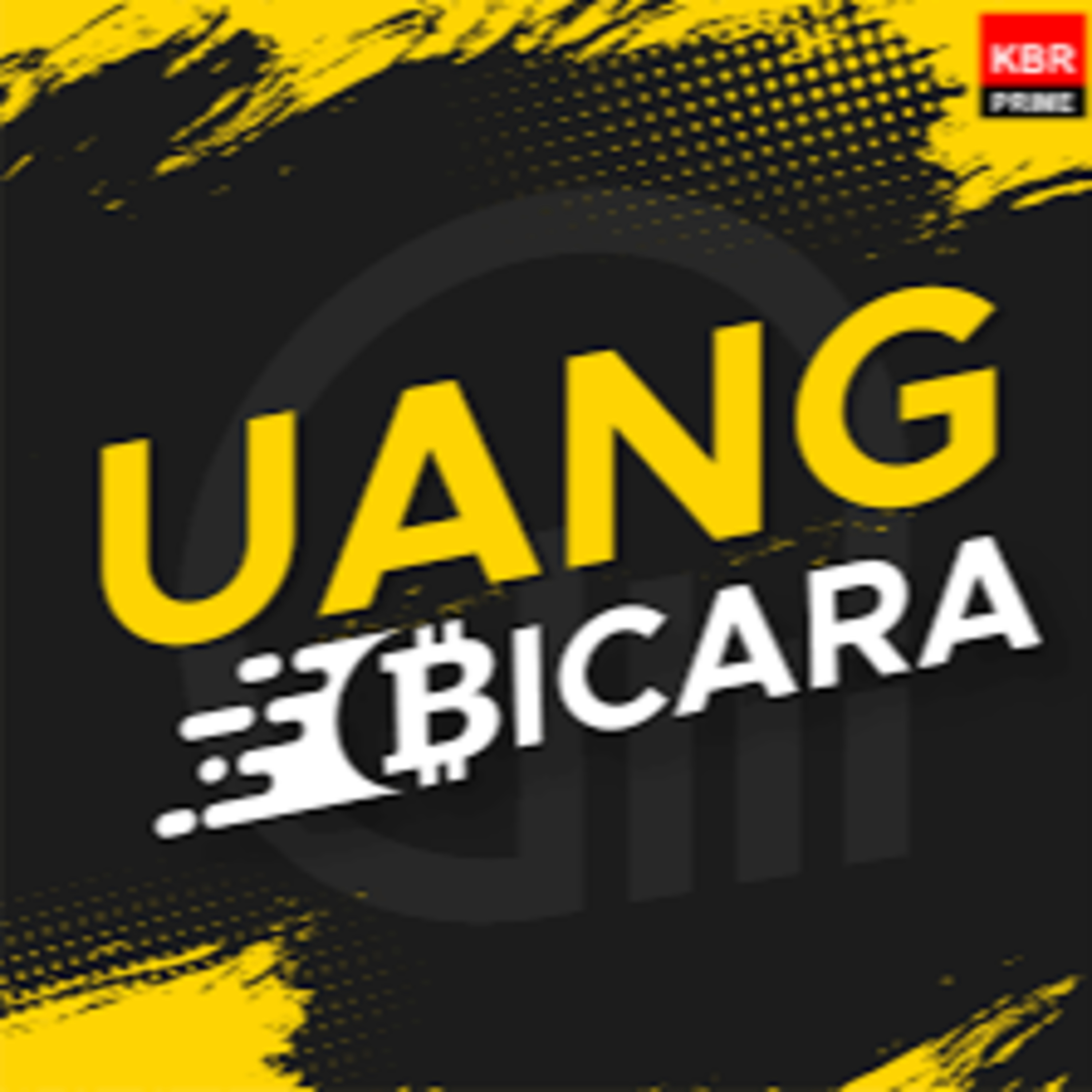 Radio Love Jogja FM Making Life Better