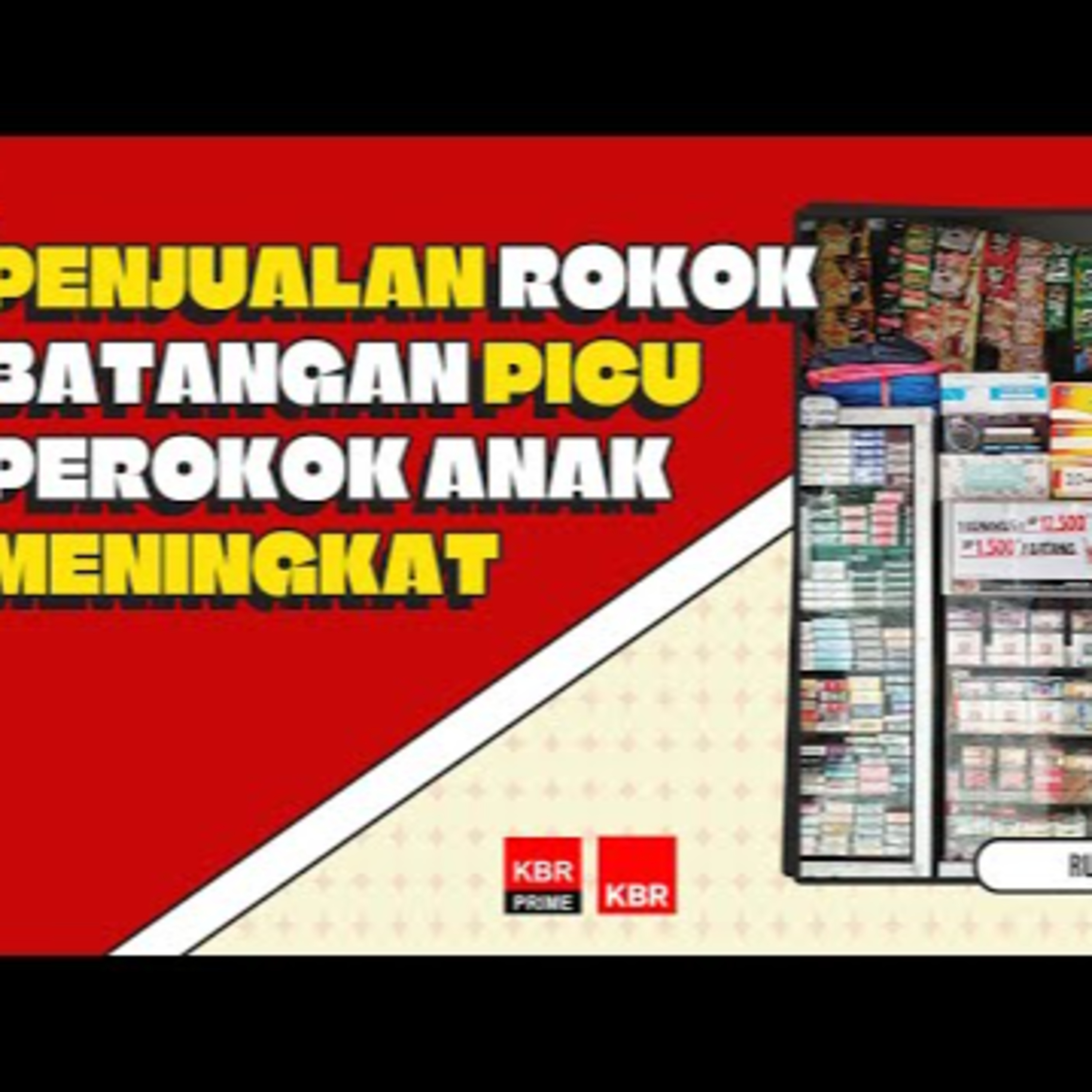 Radio Love Jogja FM Making Life Better