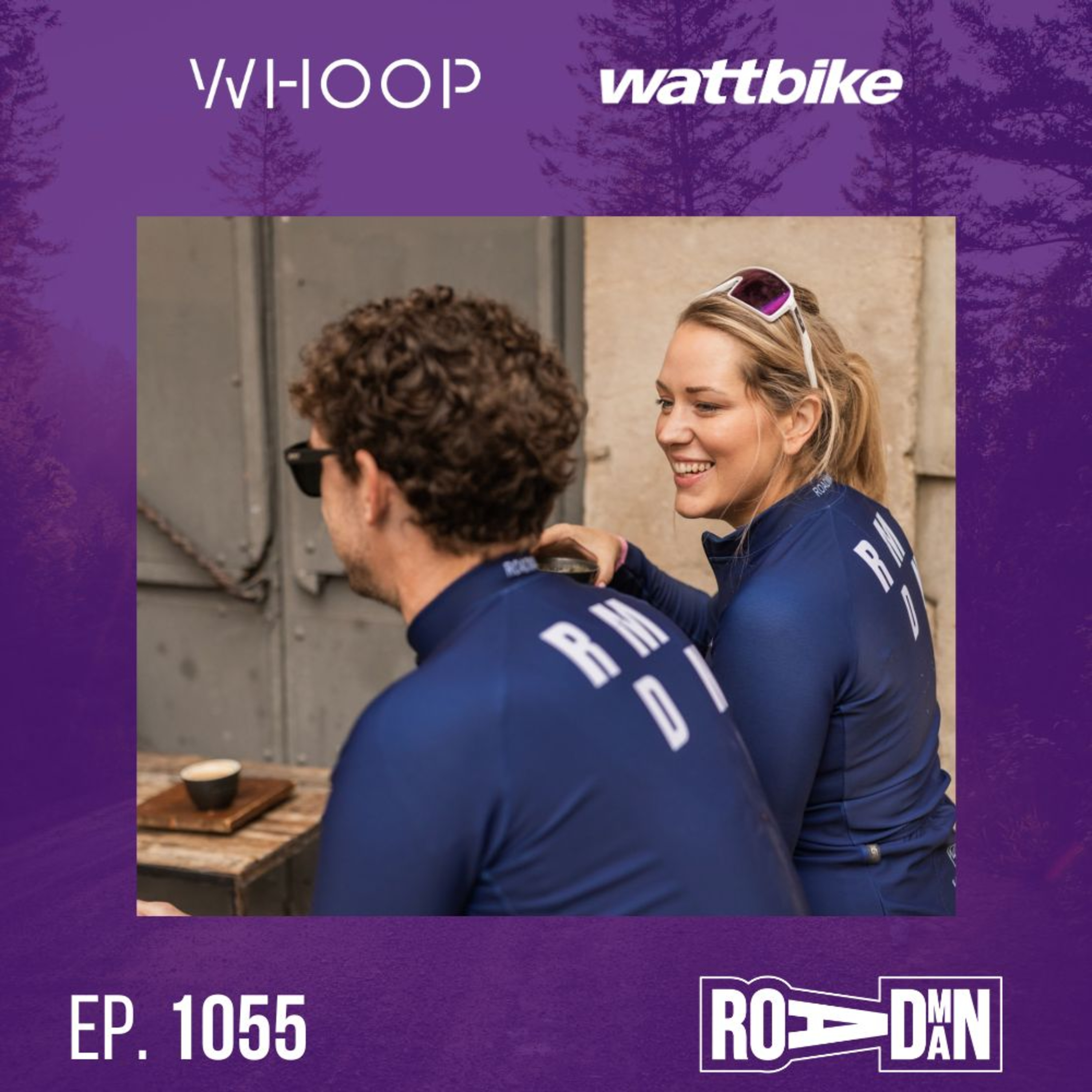 Close Passes and Road Rage: Can Drivers and Cyclists Coexist?