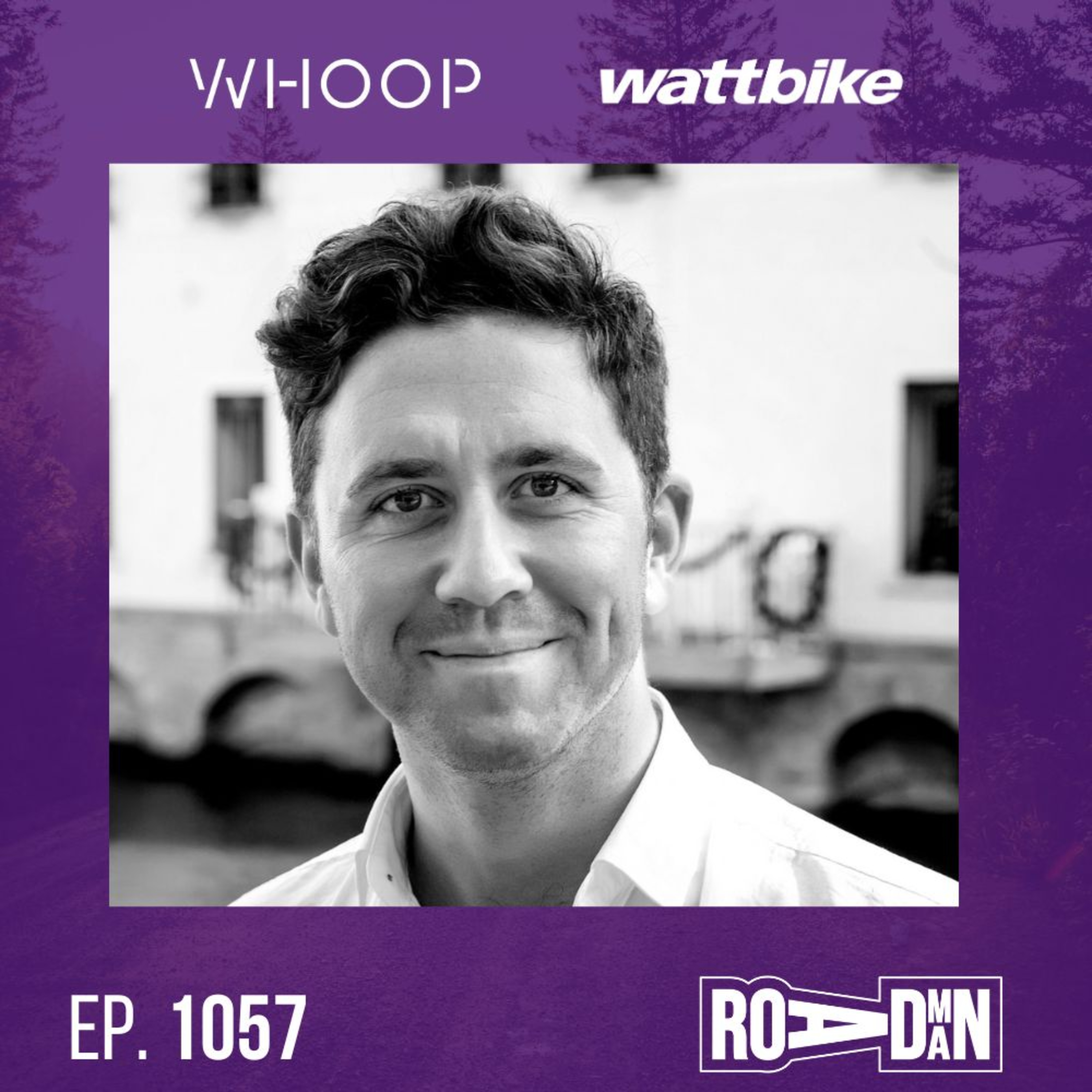 Beneath the Pink Jersey: Inside the World’s Most Beautiful Bike Race