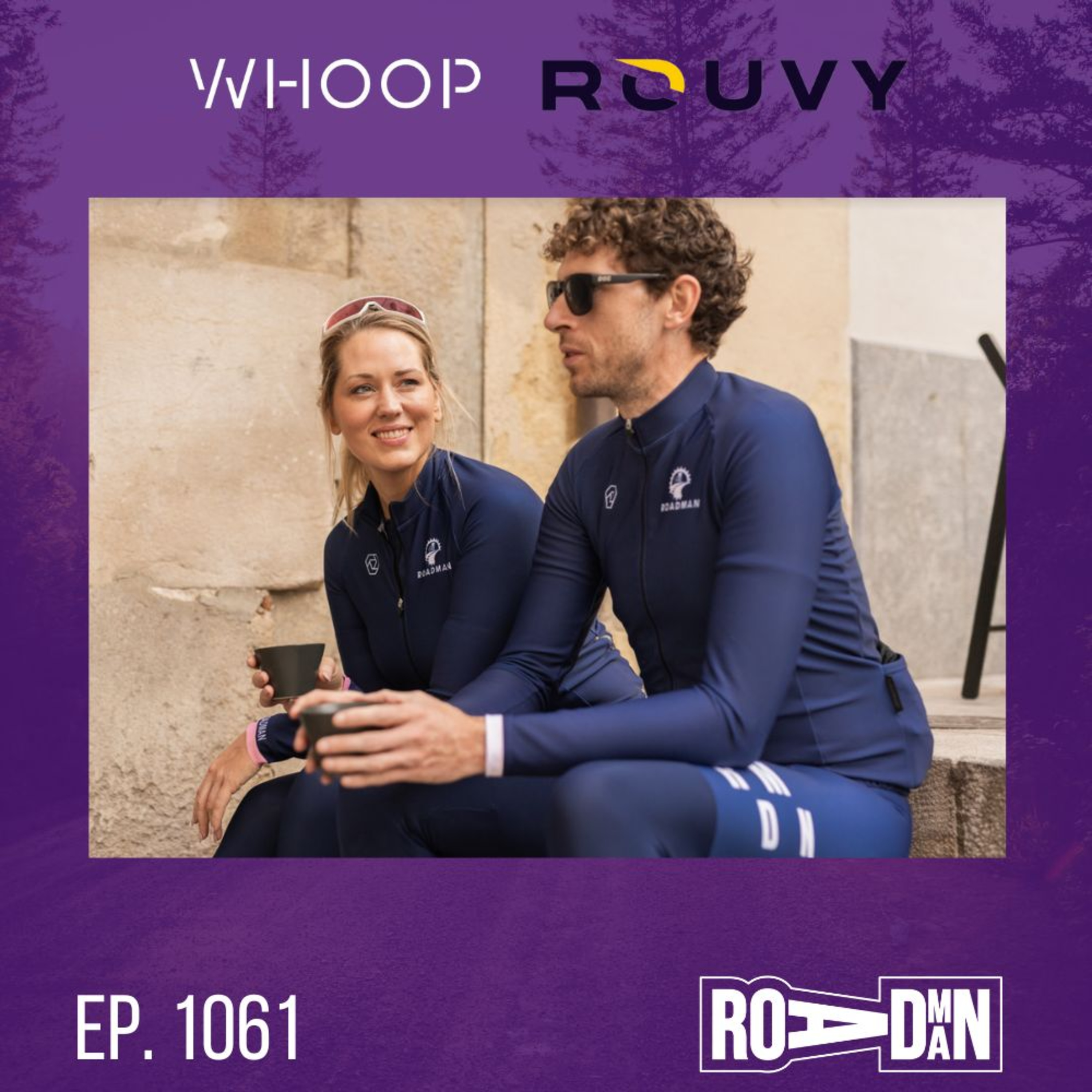 Conquering Climbs: Key Mistakes Holding You Back and How to Fix Them